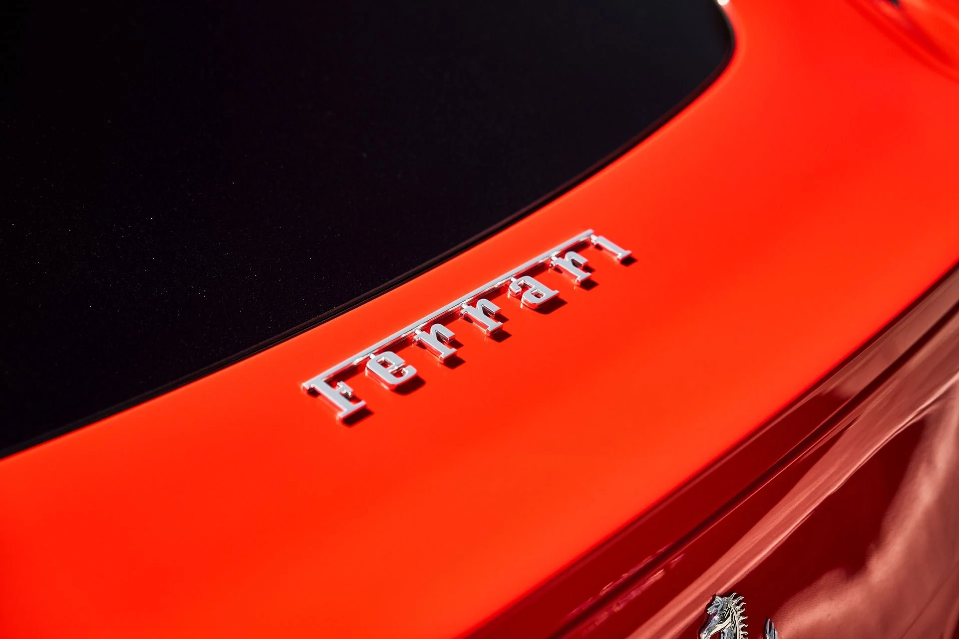 mph010_1550734870_Used_2016_Ferrari_F12_Berlinetta_1790987402_8e68be328e