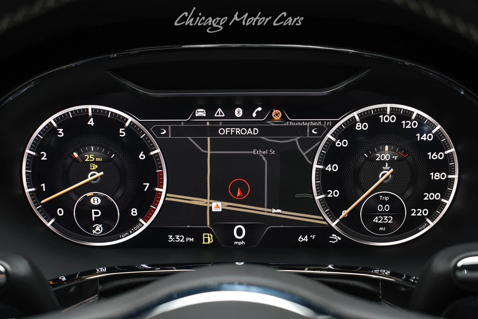 mph010_1550745931_12012_p11_l_e3bf374269