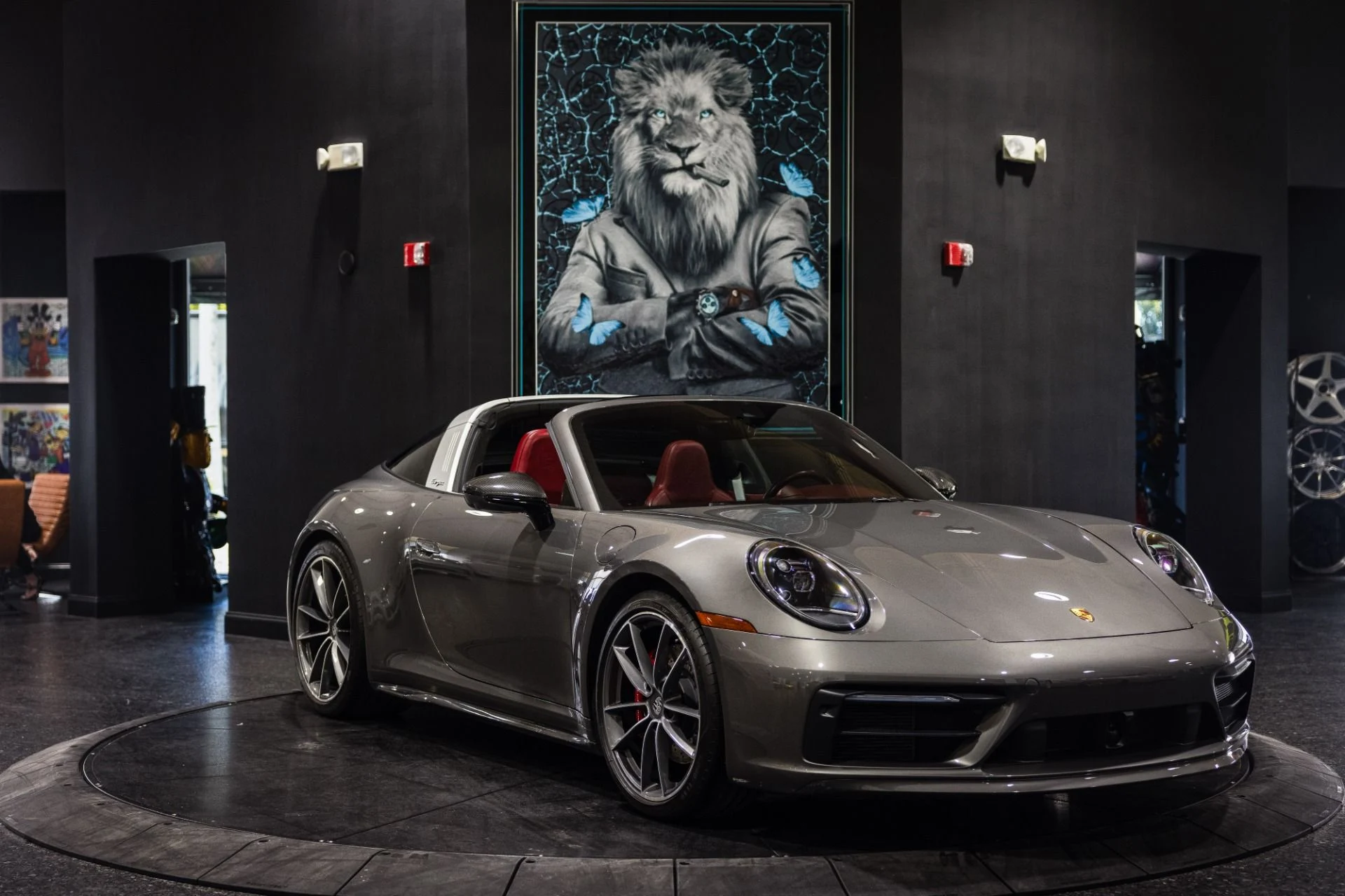 mph010_1550948780_Used_2022_Porsche_911_Targa_4_S_1770782641_2253fa36c0