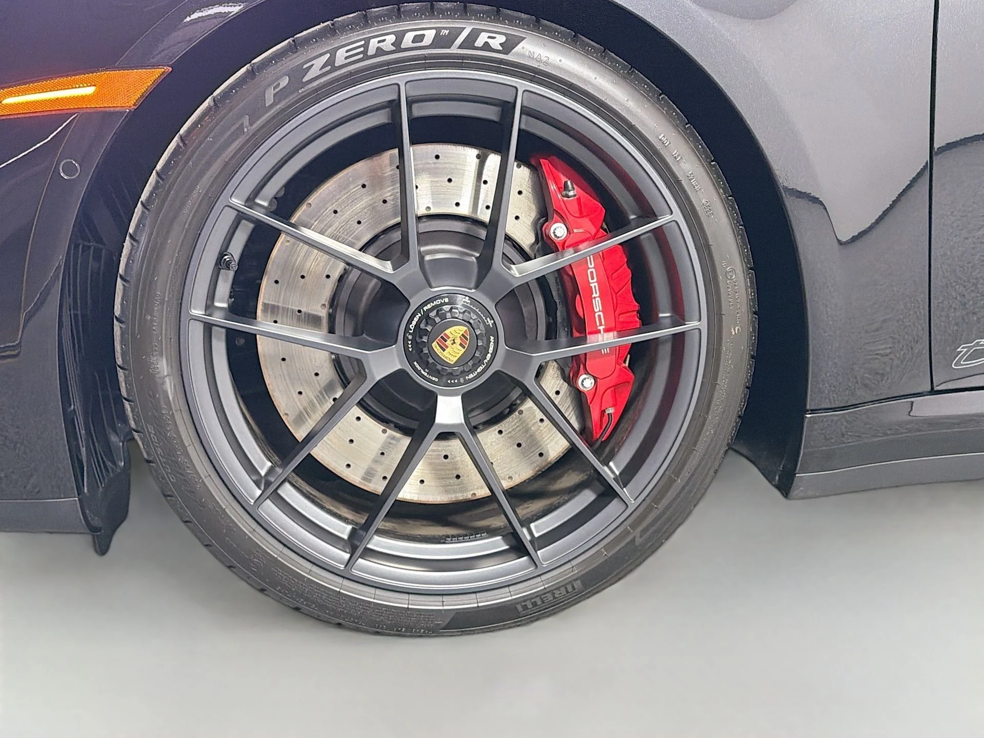 mph010_1551478254_a6f63f8a840ddb85a0f78838dc5a0b23_ae52a3a074