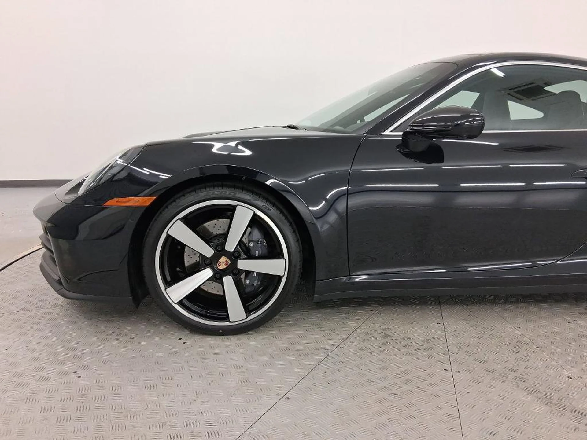 mph010_1551491512_IF_Yi9_UFETR_0q1lo7xn_Cg_N3_HT_Ma_M_c8794077cc