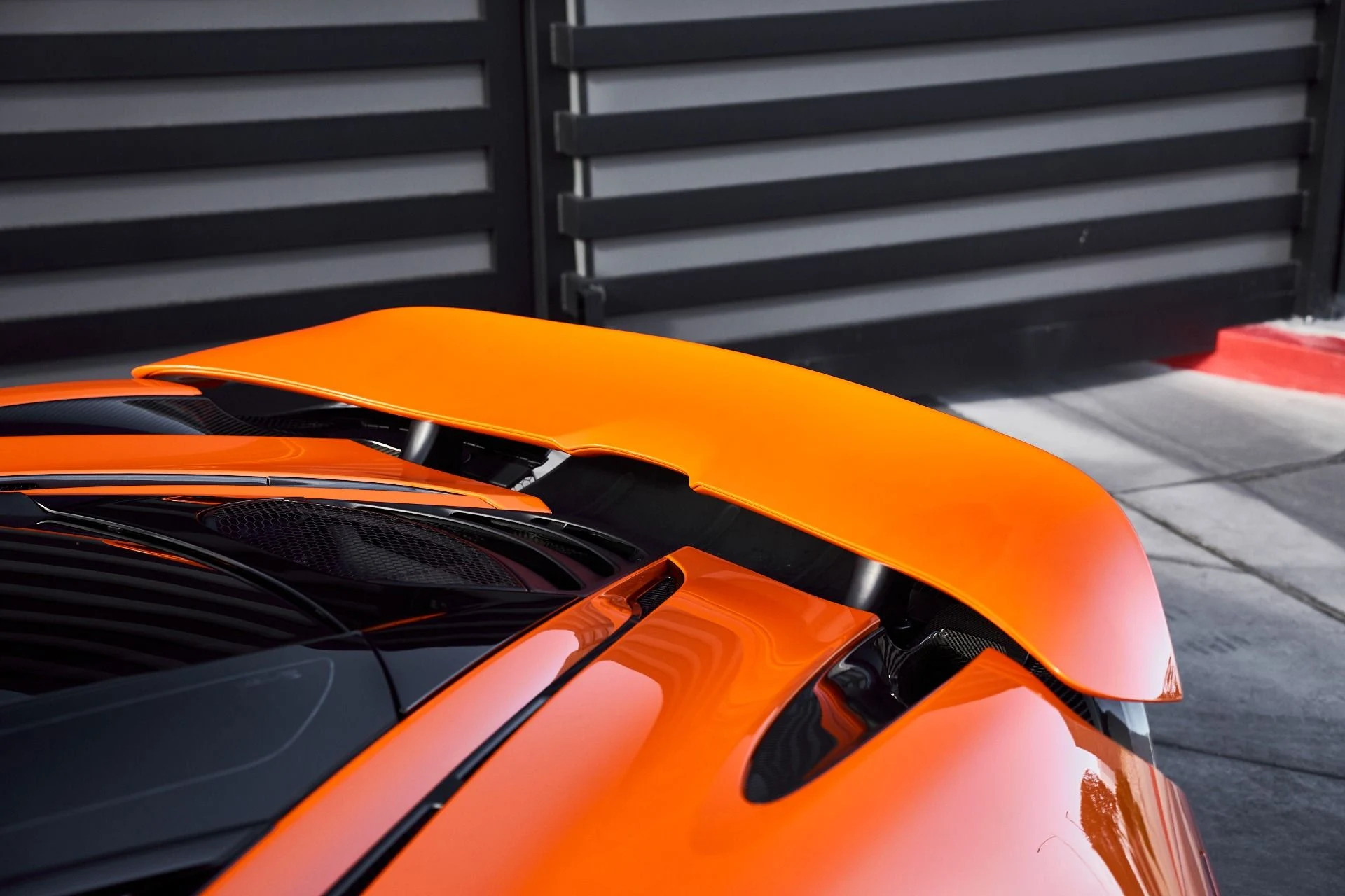 mph010_1551640713_Used_2018_Mc_Laren_720_S_Performance_1764955111_89486b3bc1