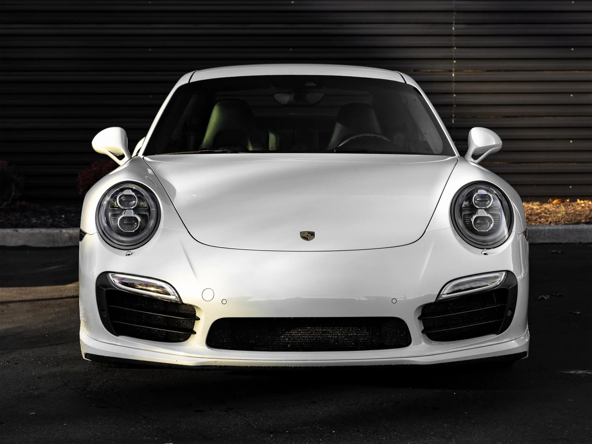 mph010_1551981227_cf43fefd7841ed47fa0db14b22f5ecde_3f5dd5f8d6