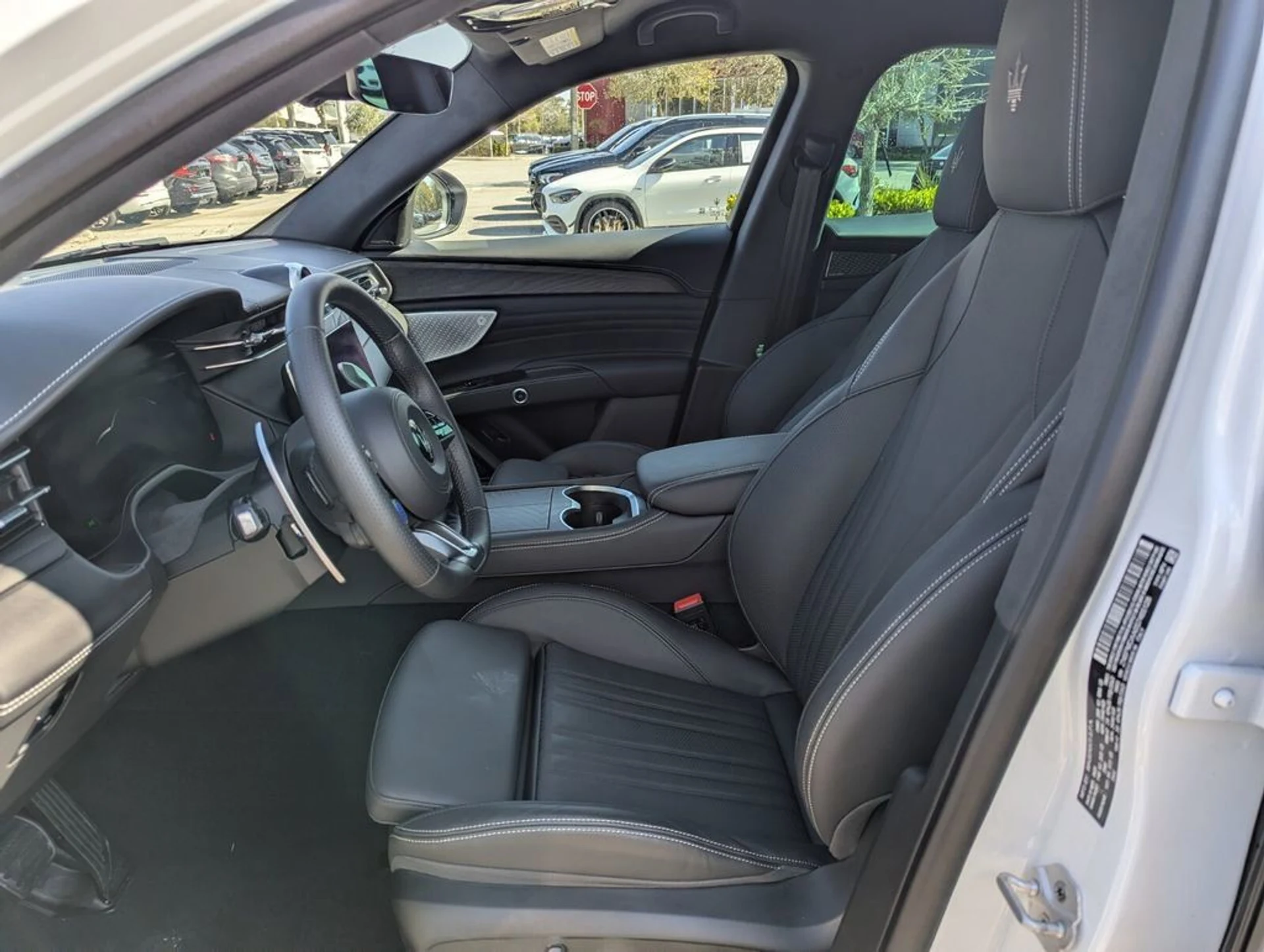 mph010_1553156158_963e2465c8282b3690df7e9e813fa699_3c0a57ac01