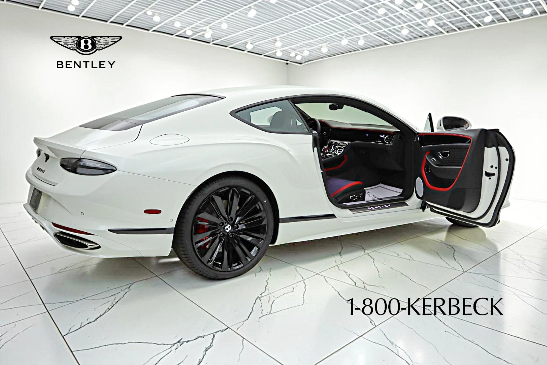 mph010_1553167410_New_2026_Bentley_Continental_GT_Speed_1d0a01af50