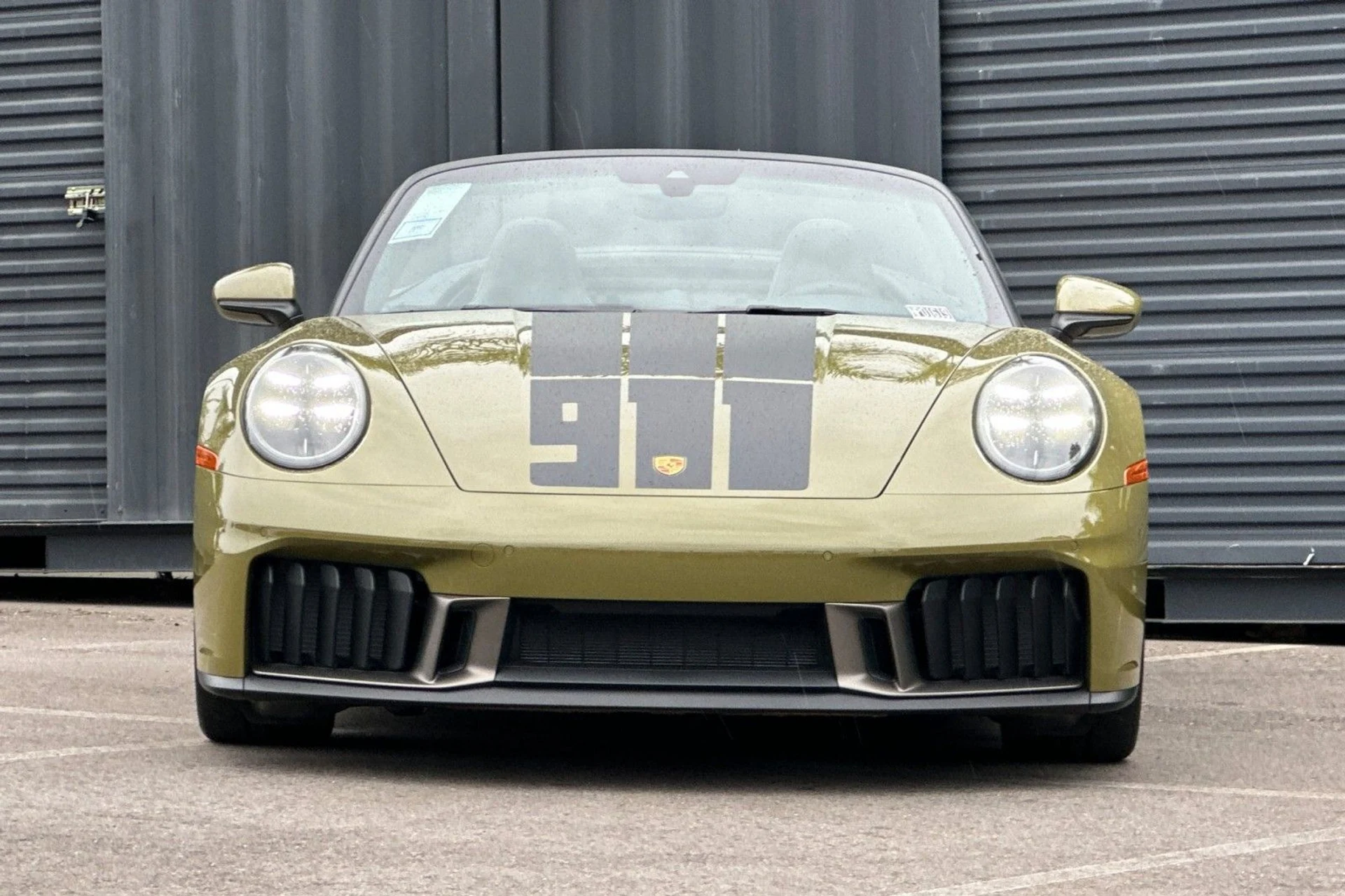 mph010_1553232642_8ca651e5e649298f36e1e86fc3a30034_bdda3eab88