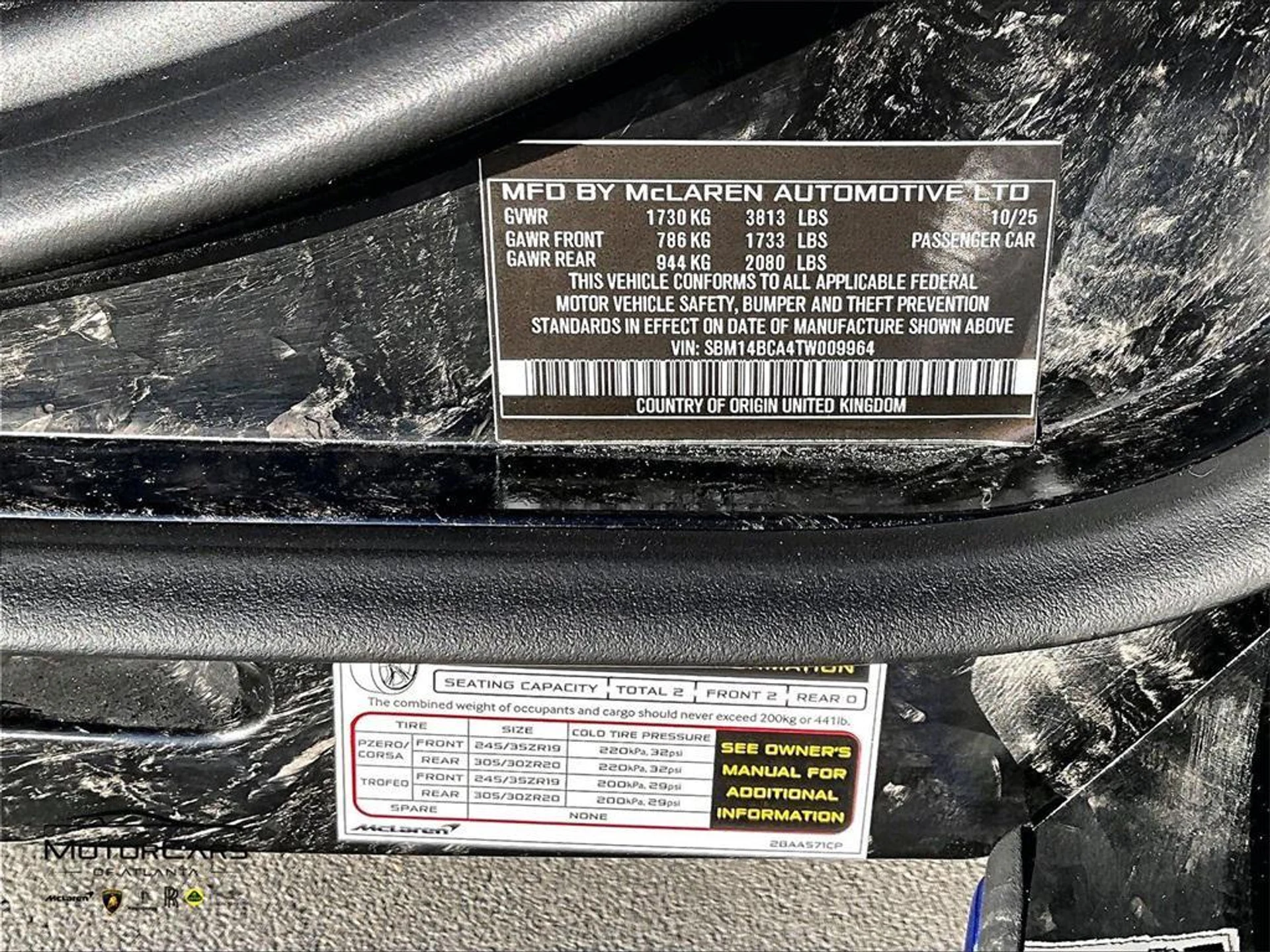 mph010_1553246028_mm_G6e_Xi_Sztk_DU_0c_VMCV_Py9_D_Ew_Lc_501b95d669