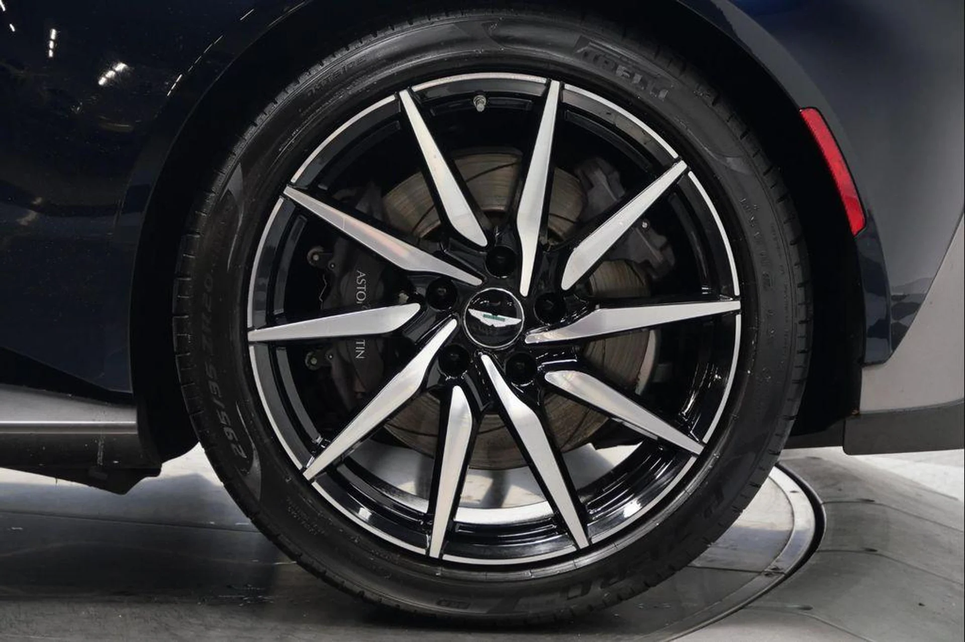 mph010_1553256616_P_Fy_XX_Ip8_Ie_Dmm_Cw6g_KP_Yc3_L_Eu_A_c9202cddba