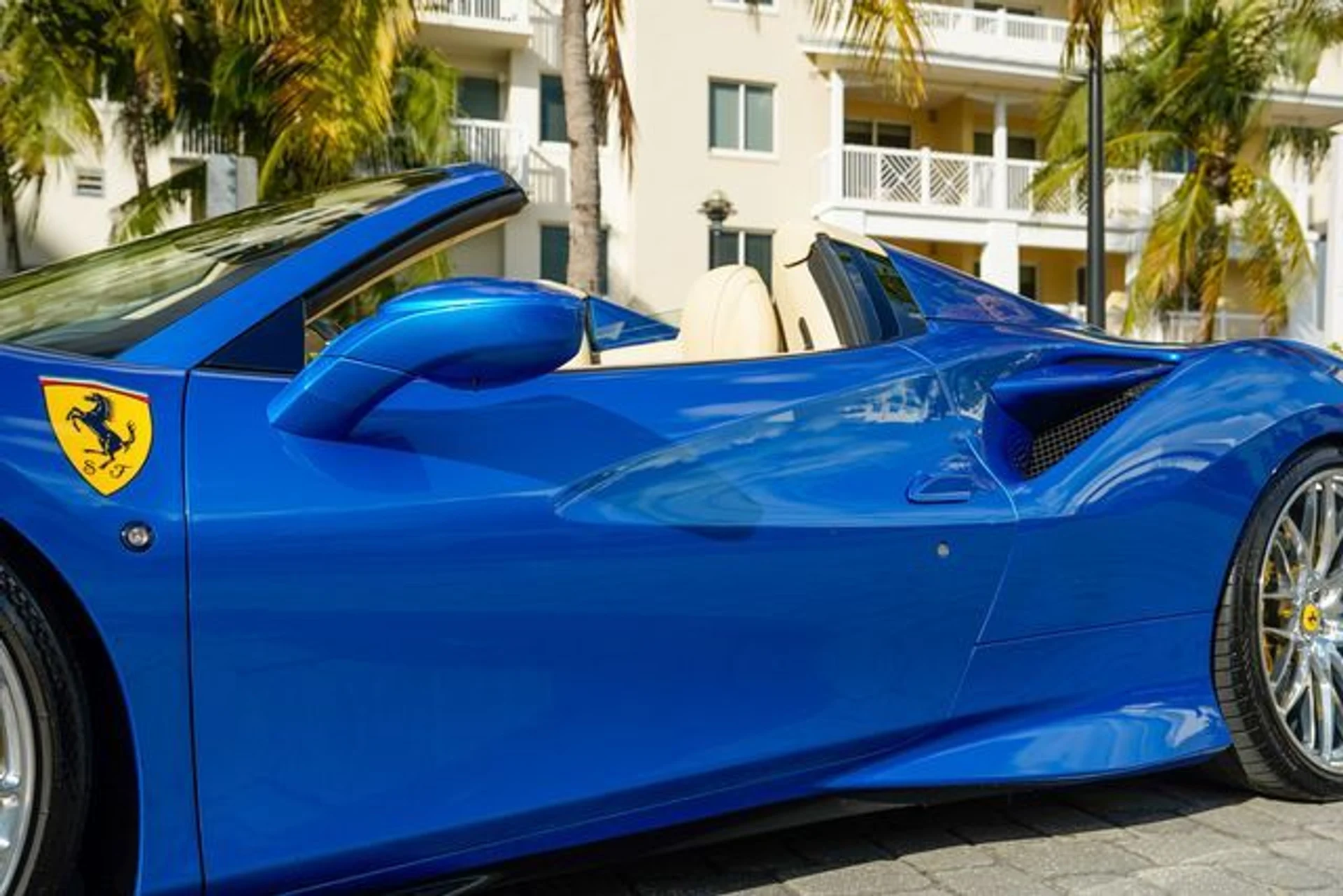 mph010_1553592111_22977757_11_190b660000