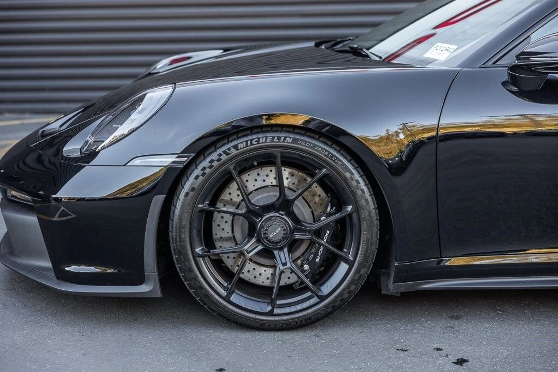 mph010_155462729_abfffdb6b43aace93eea887936794f44x_2b66540e36