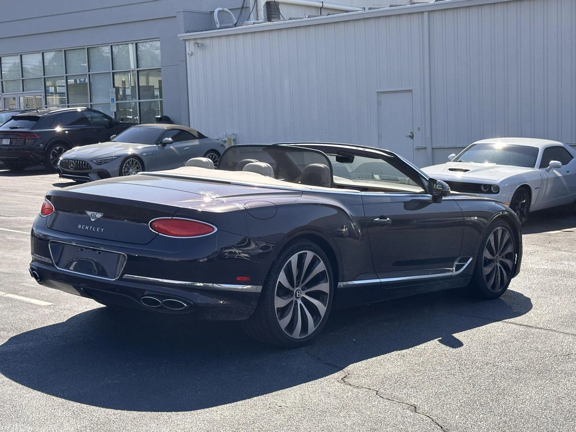 mph010_1554803215_476844a5db7a4ea47d114718a6361ddf_c3e7a19db3