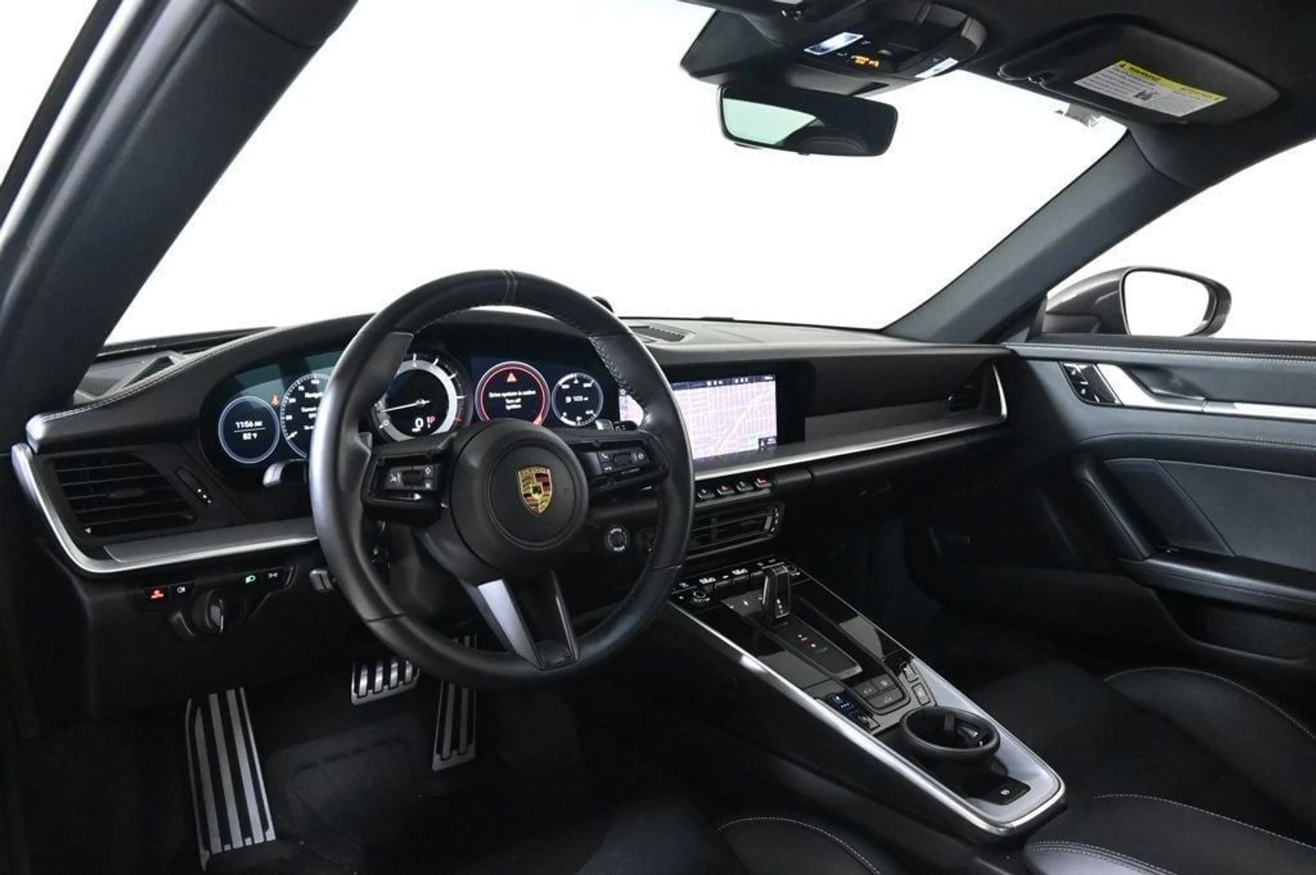 mph010_1555025630_6820a7cb8ccf46bdbf71c17c88756499_cdd87b6459