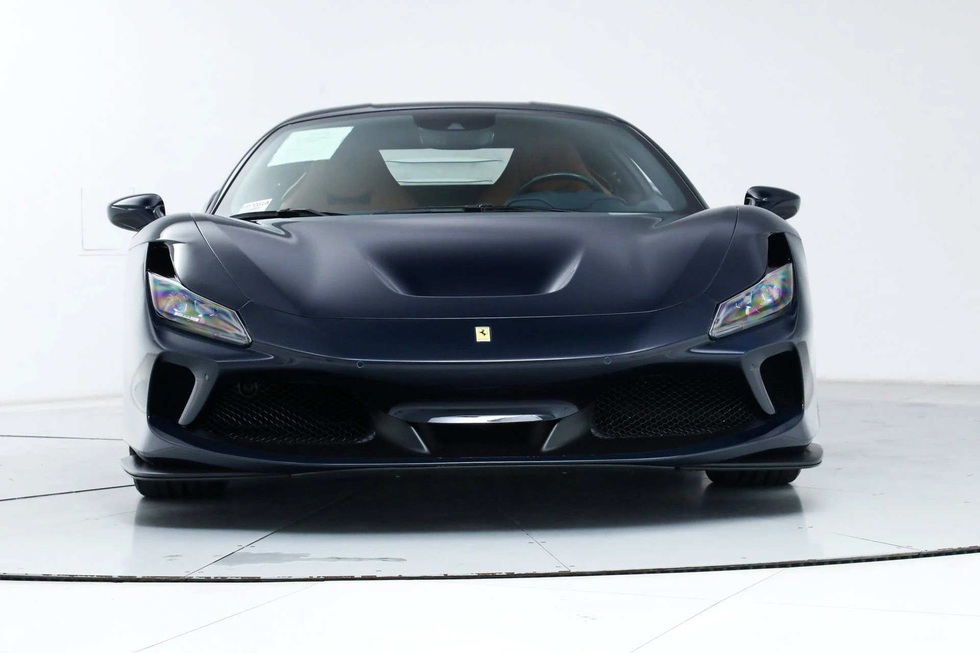 mph010_1555094476_f01eeae02f4cacaf332791904d03db3d_e385e55563