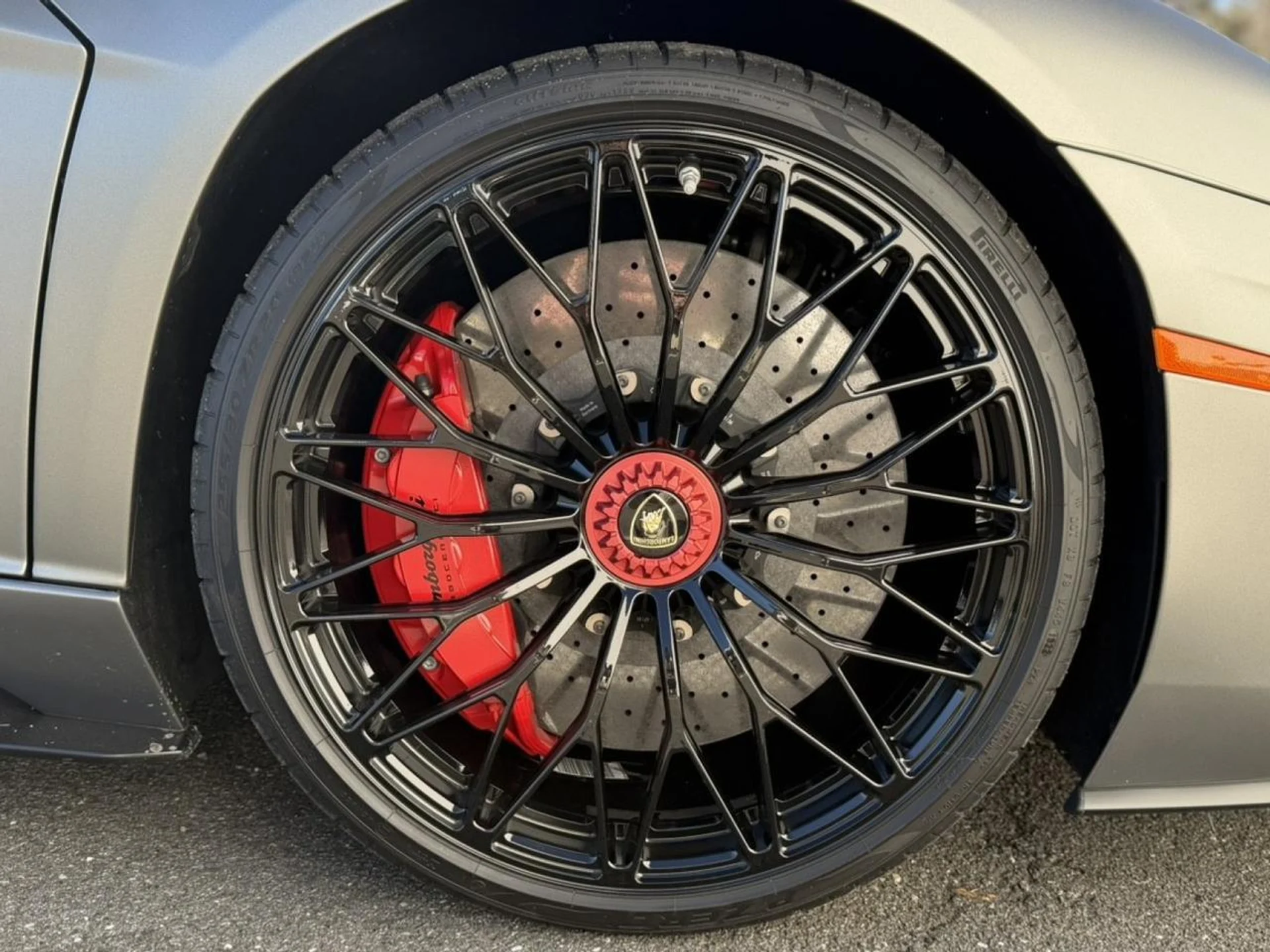 mph010_1555212046_931fd97548c79abd1bfe10051177debf_a3e88a2bc9