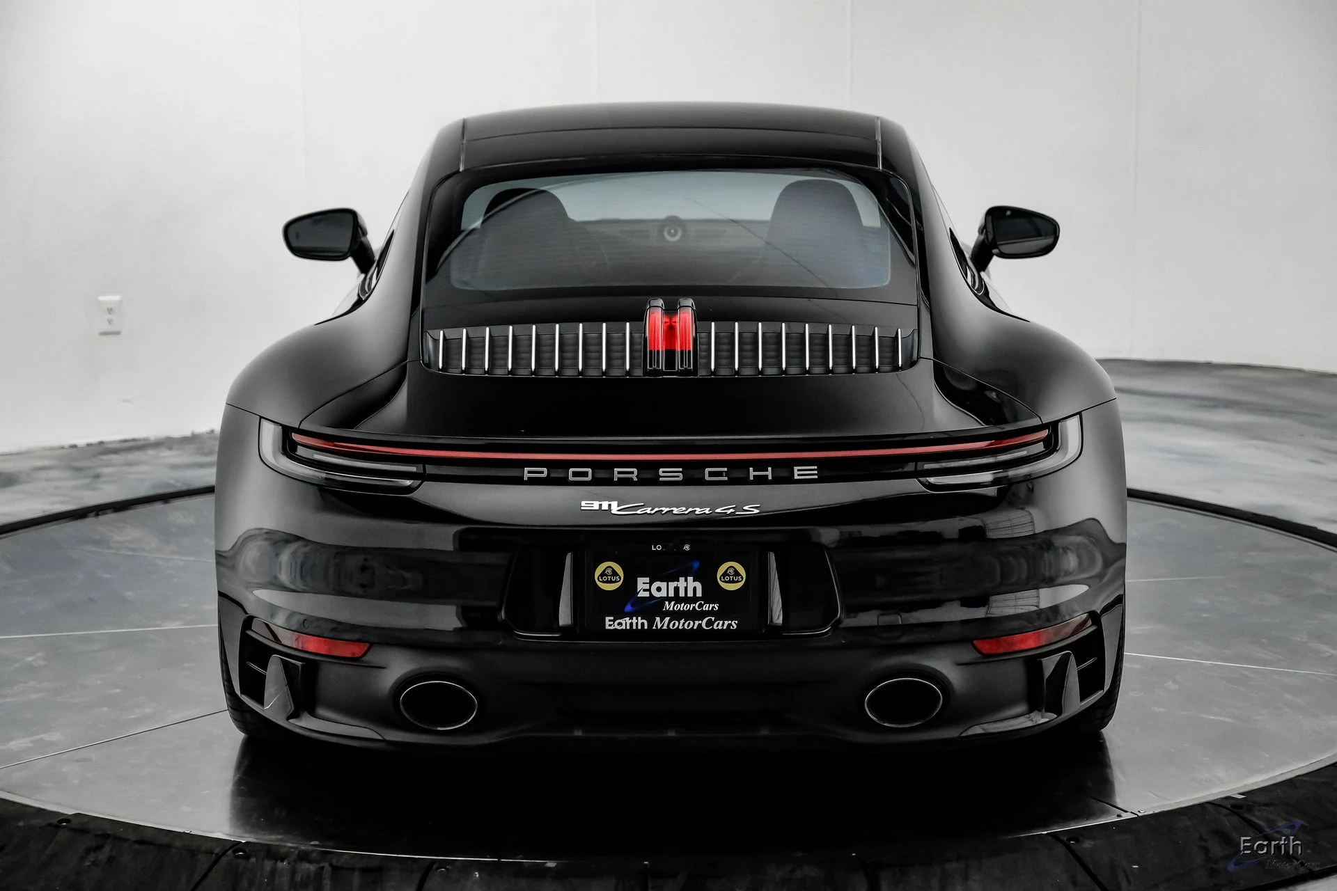 mph010_1555396233_f650a2299df1deb0dde2c89c4dc32630x_9fb1237a53