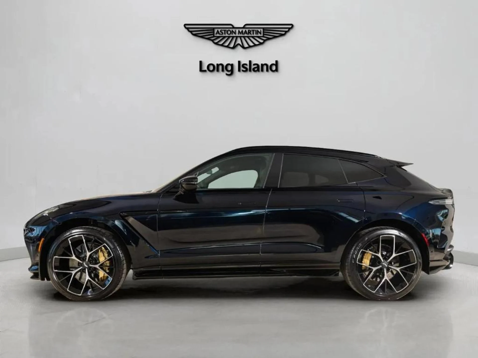 mph010_1555560797_aqb3qh_Gsb_Nk0_M3p4_D_Ax_Tx_Bke_El_Y_026548e8c0