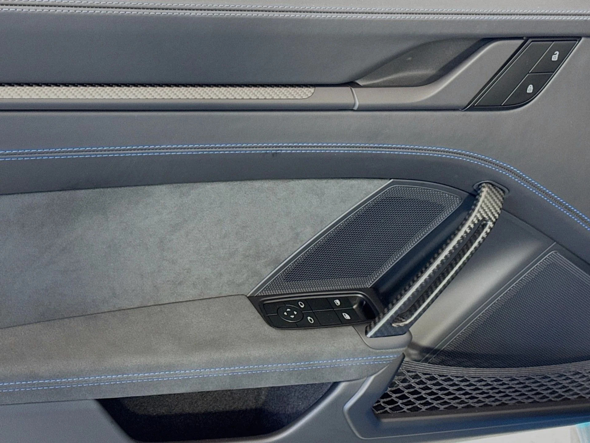 mph010_1555929841_c09263a9e9f231dd1d0f336990573a0e_7c621794c6