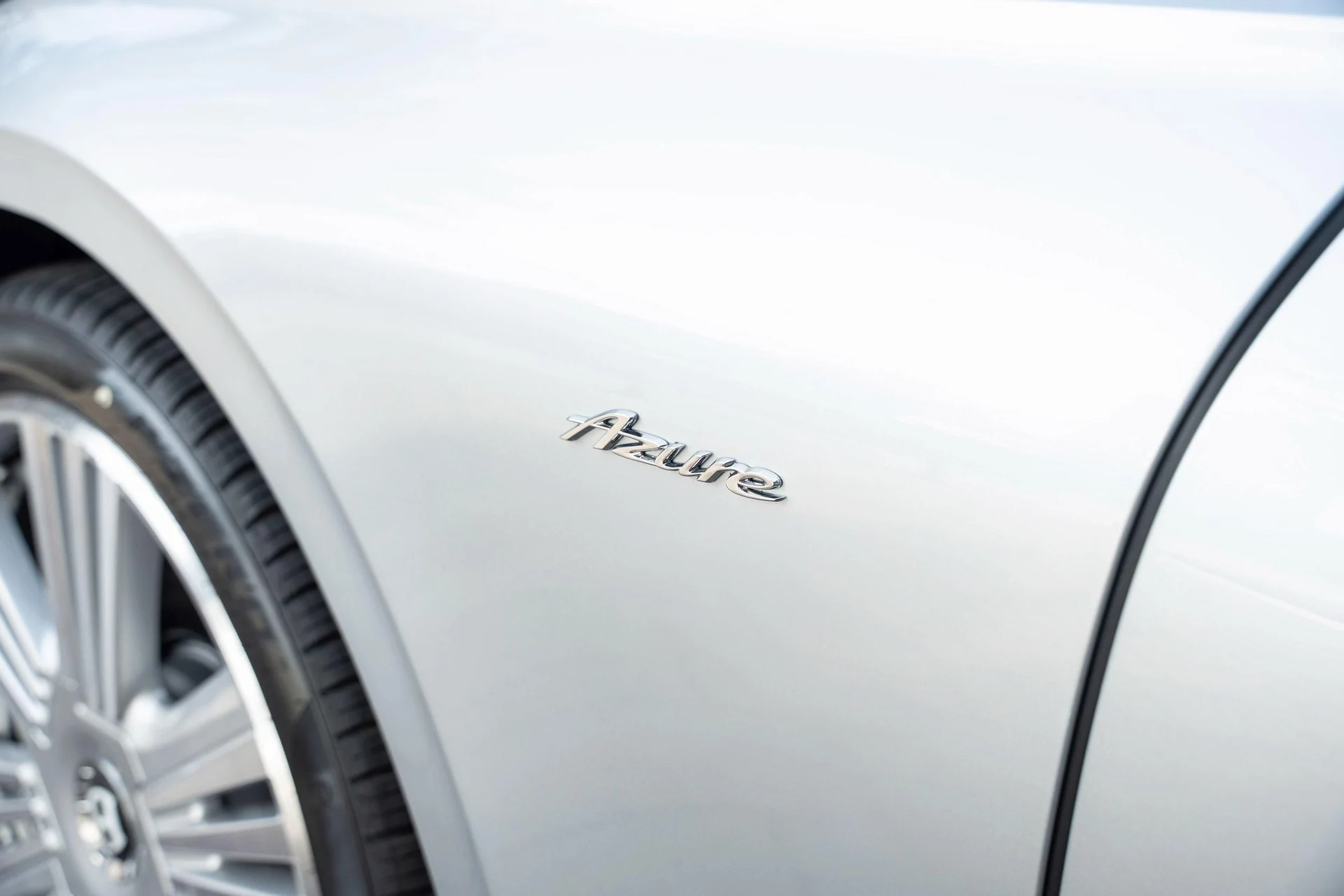 mph010_155608998_477619926_69423fb76f06135f3b57d9cb_ca42d96442