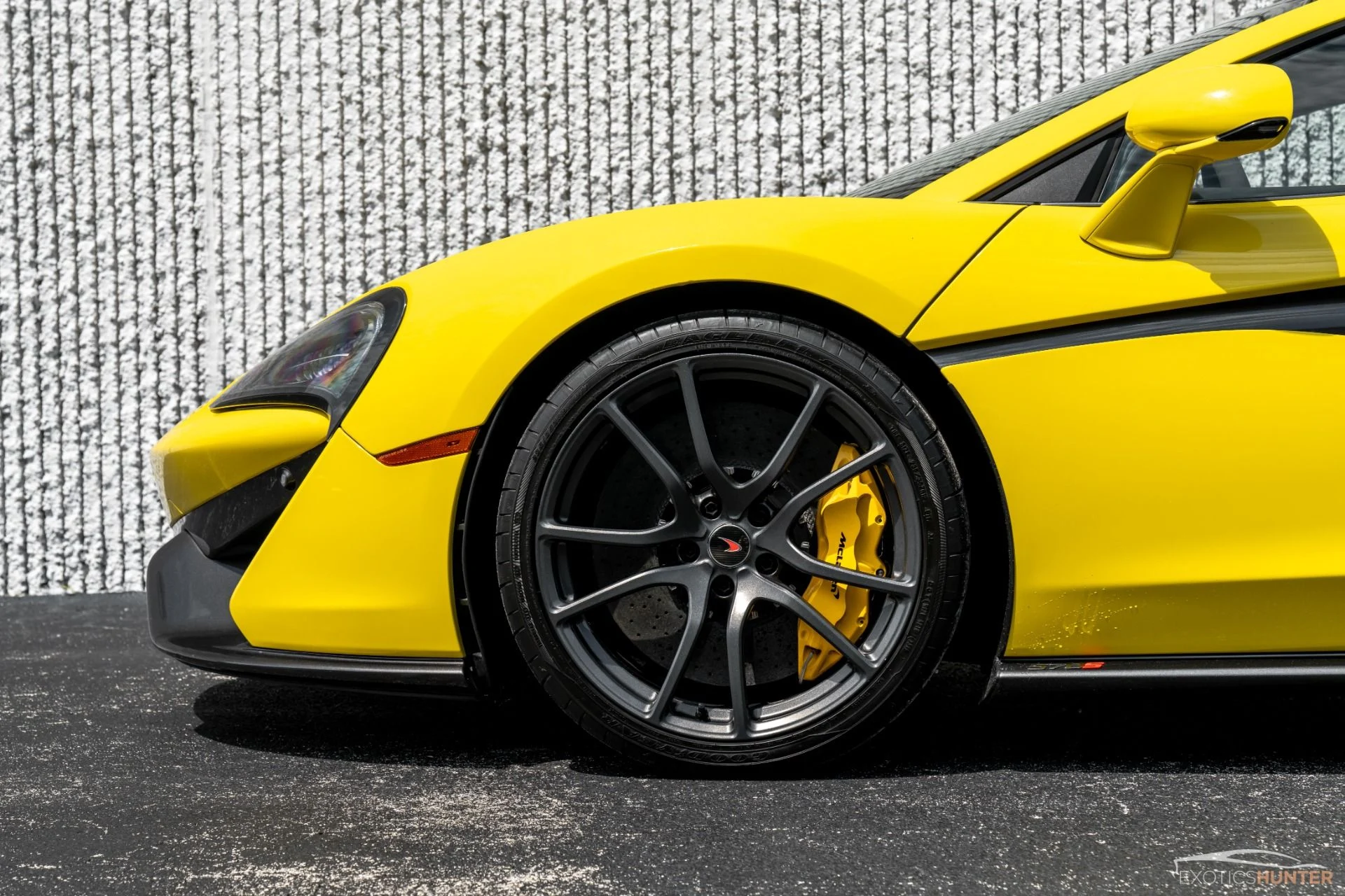 mph010_1556125962_Used_2018_Mc_Laren_570_S_w_a_HIGH_230_K_MSRP_Track_Pack_1768182360_76b29fdc29