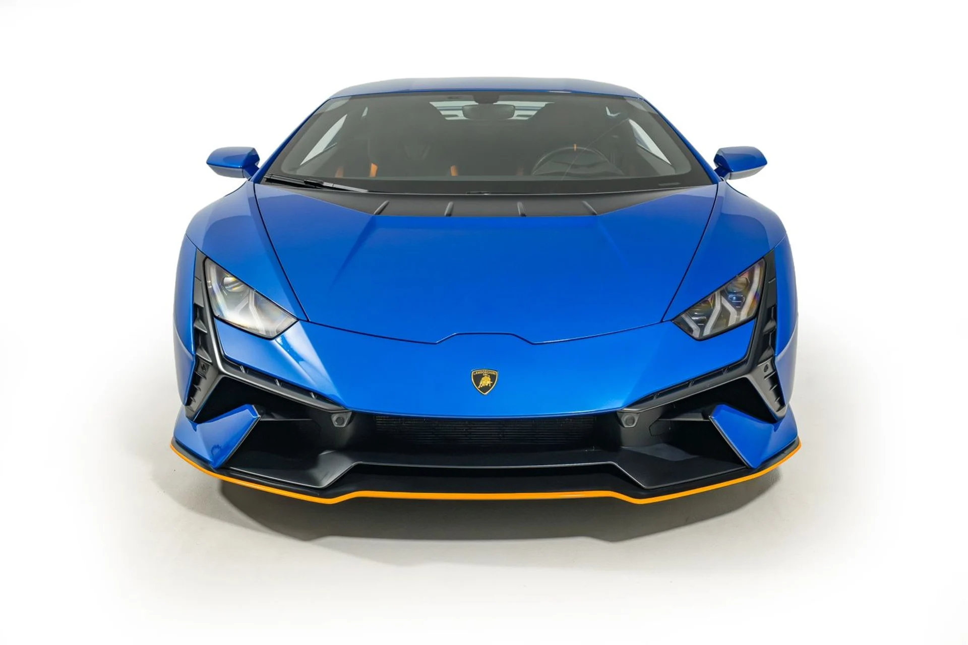 mph010_1556840390_a3bc8d731f134b5c827e030668cc4ec6_99de2f445d