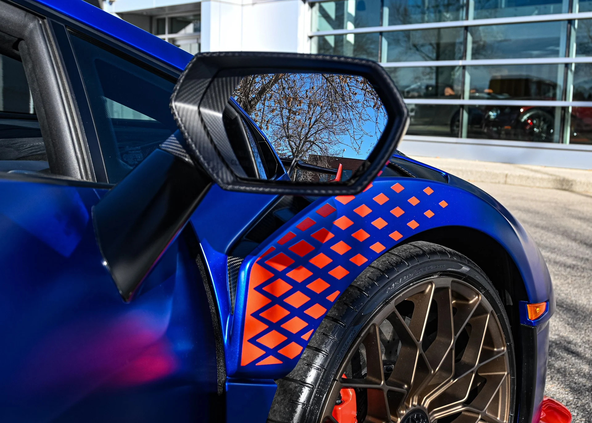 mph010_1557228749_7caae850_12b6_4545_952b_ef968340a9ab_ad5064ac12