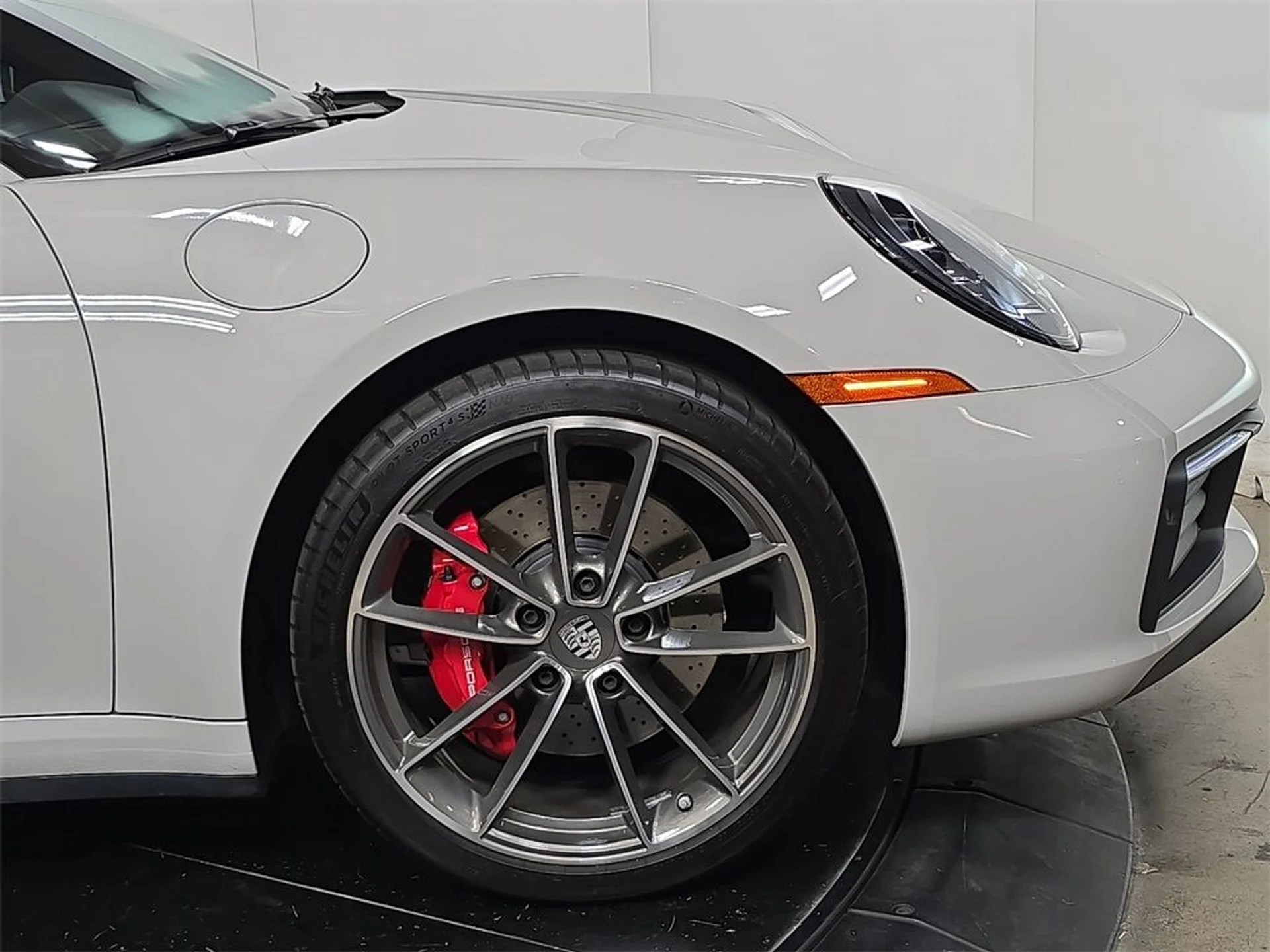 mph010_1557325063_df714fa2c48e93e3331c639e91183171_2ee8f1a64c