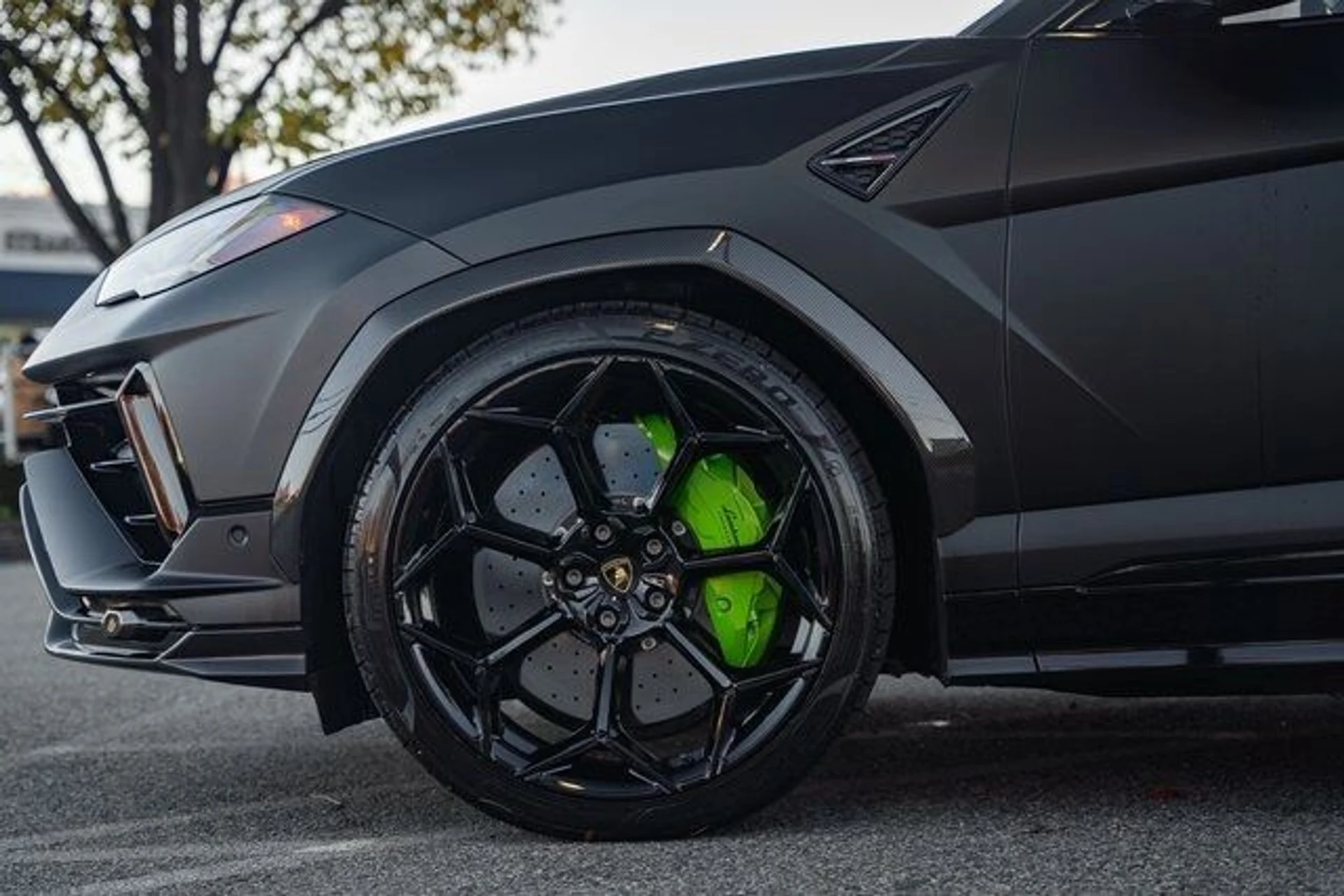 mph010_155742136_b9a50205aa6aa9978a0db861fe20d92b_0a81da3898