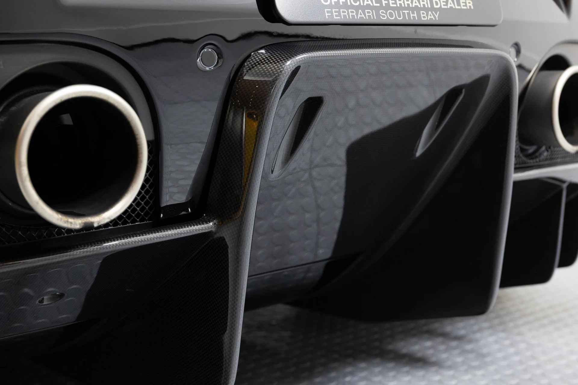 mph010_1557638153_c07a70431c3a2422f4845a7d51b5e9c9_96631c3d70