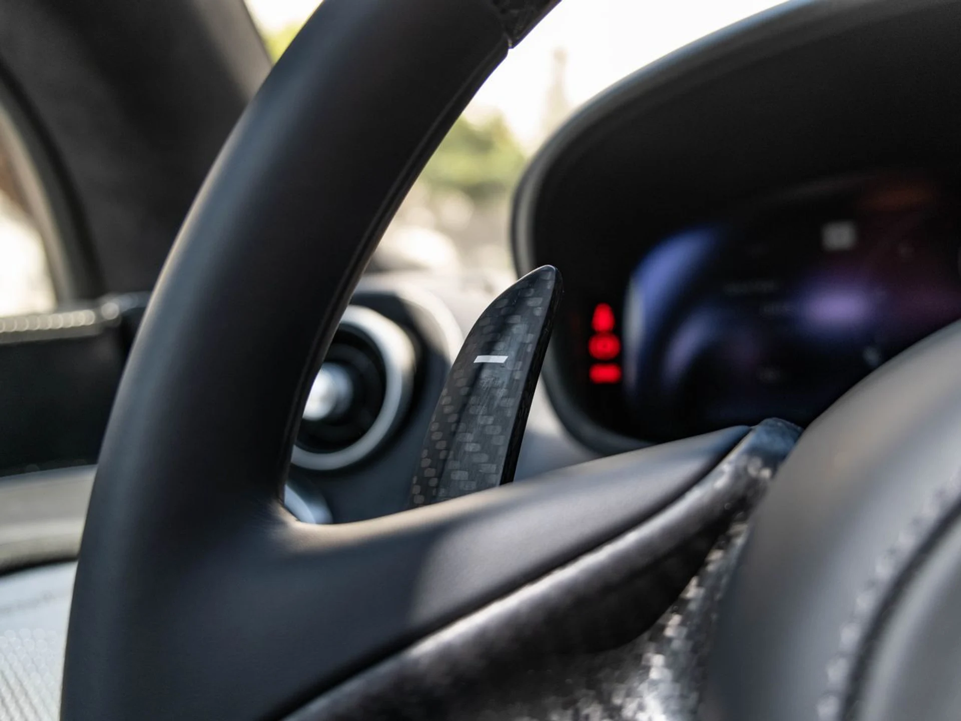 mph010_1557953320_56f1f19abbf67057d25b85fd98567dbdx_614aae6265