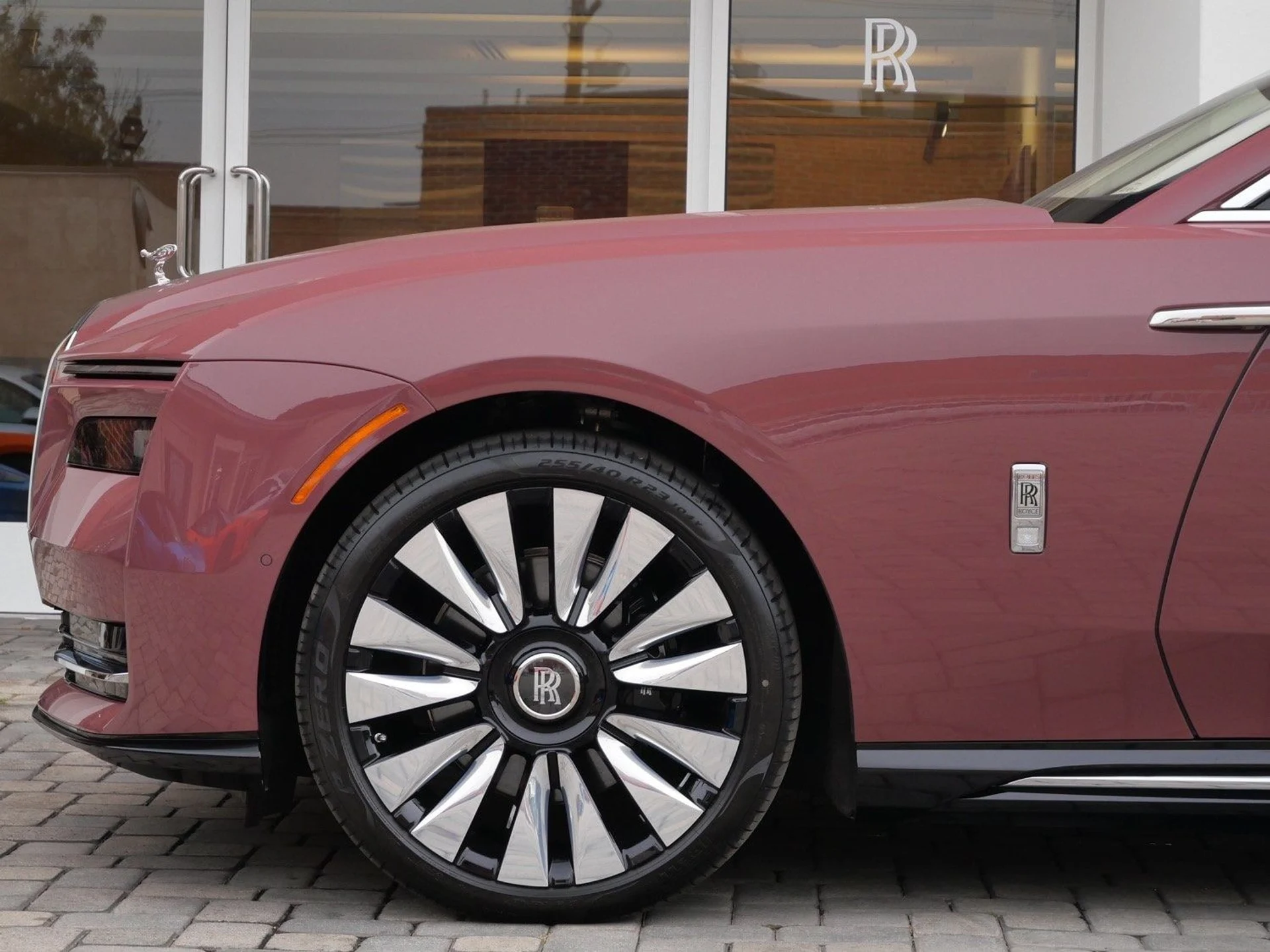 mph010_1558321821_046b1b90ae994765159c701e155e5bb8x_b521e9c326