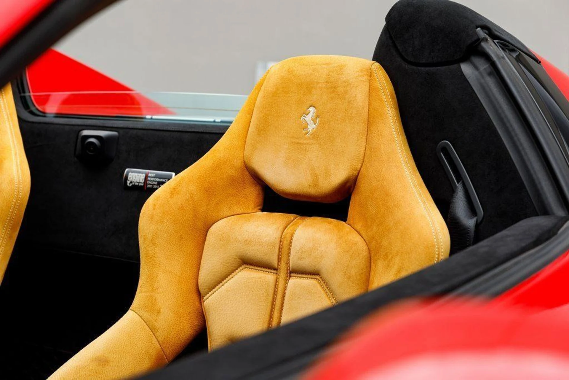 mph010_1558333009_6d16bfd14f34f51a4d2c3649f196ef87_bd3d177789