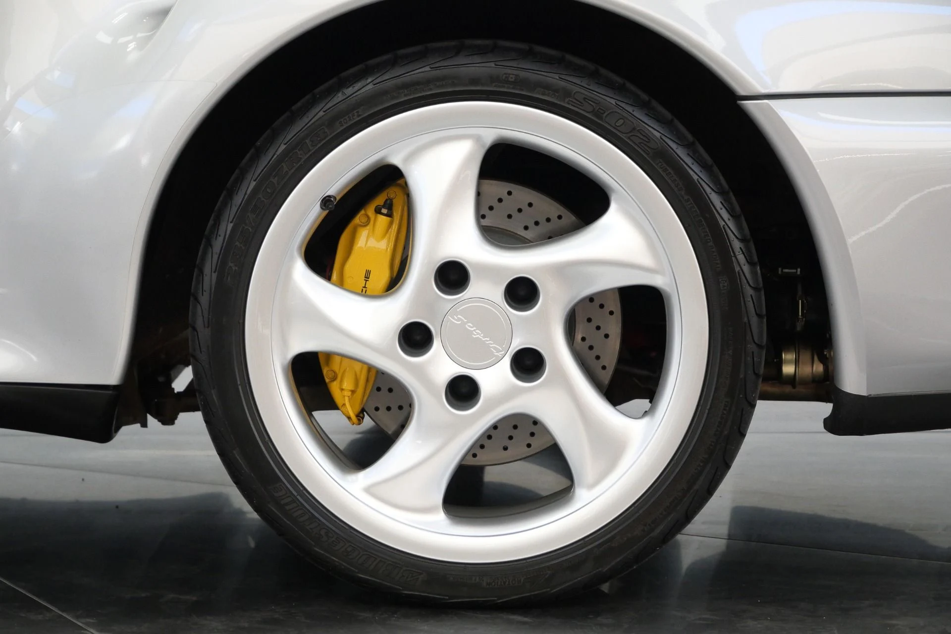 mph010_1558511197_Used_1997_Porsche_911_Turbo_S_938_ORIGINAL_Miles_Co_A_Collector_Grade_1787248884_dede290818