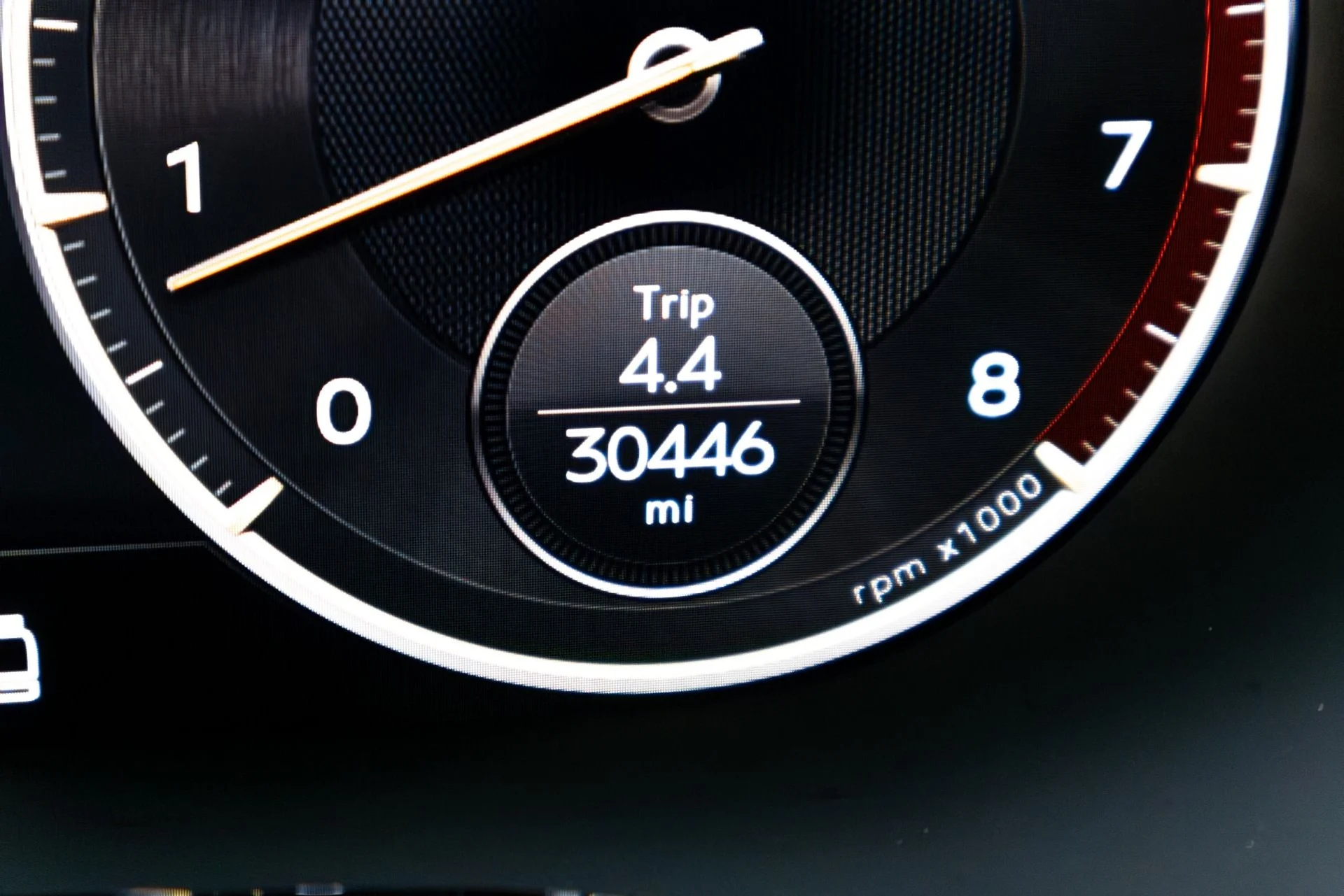 mph010_1558888637_Used_2021_Bentley_Flying_Spur_W12_1772666284_0a768178a5