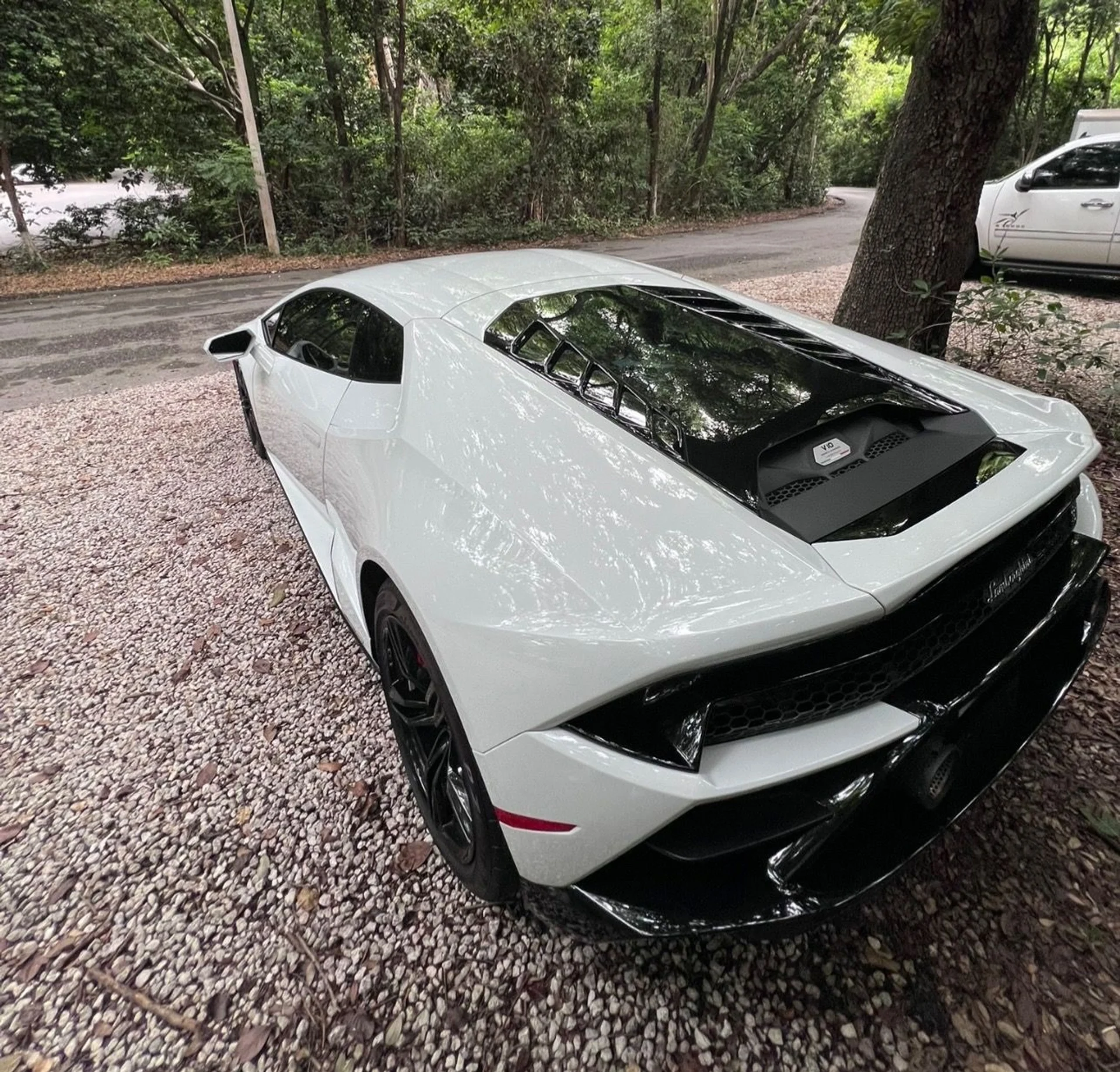 mph010_1559329320_Used_2020_Lamborghini_Huracan_EVO_1752081645_e674a27c04