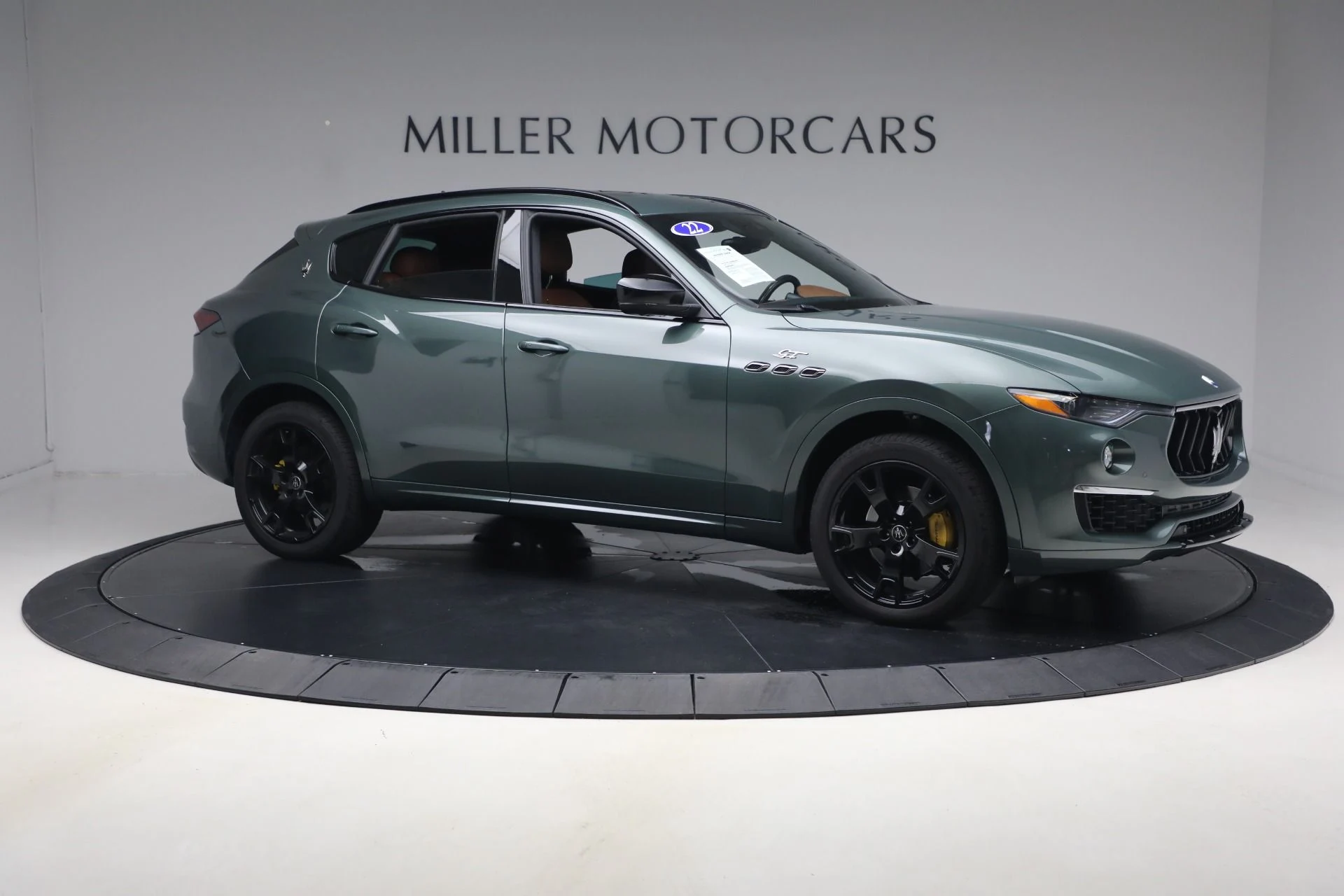 mph010_1559355638_Used_2022_Maserati_Levante_GT_1777580690_c51ec8b6d4