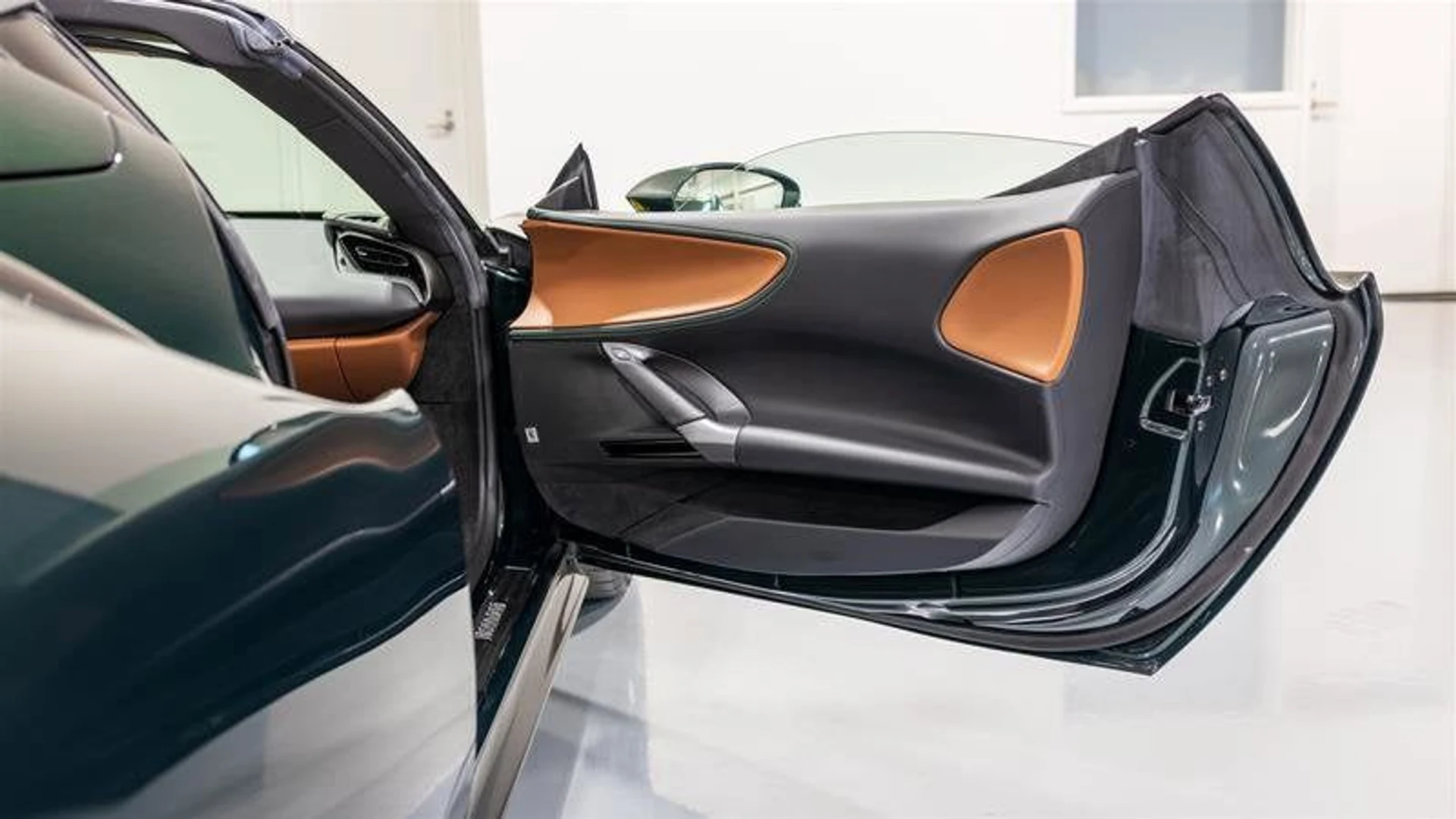 mph010_1559514995_85f4f05d22254956958a00d4d7a731c0_27a7b22afd