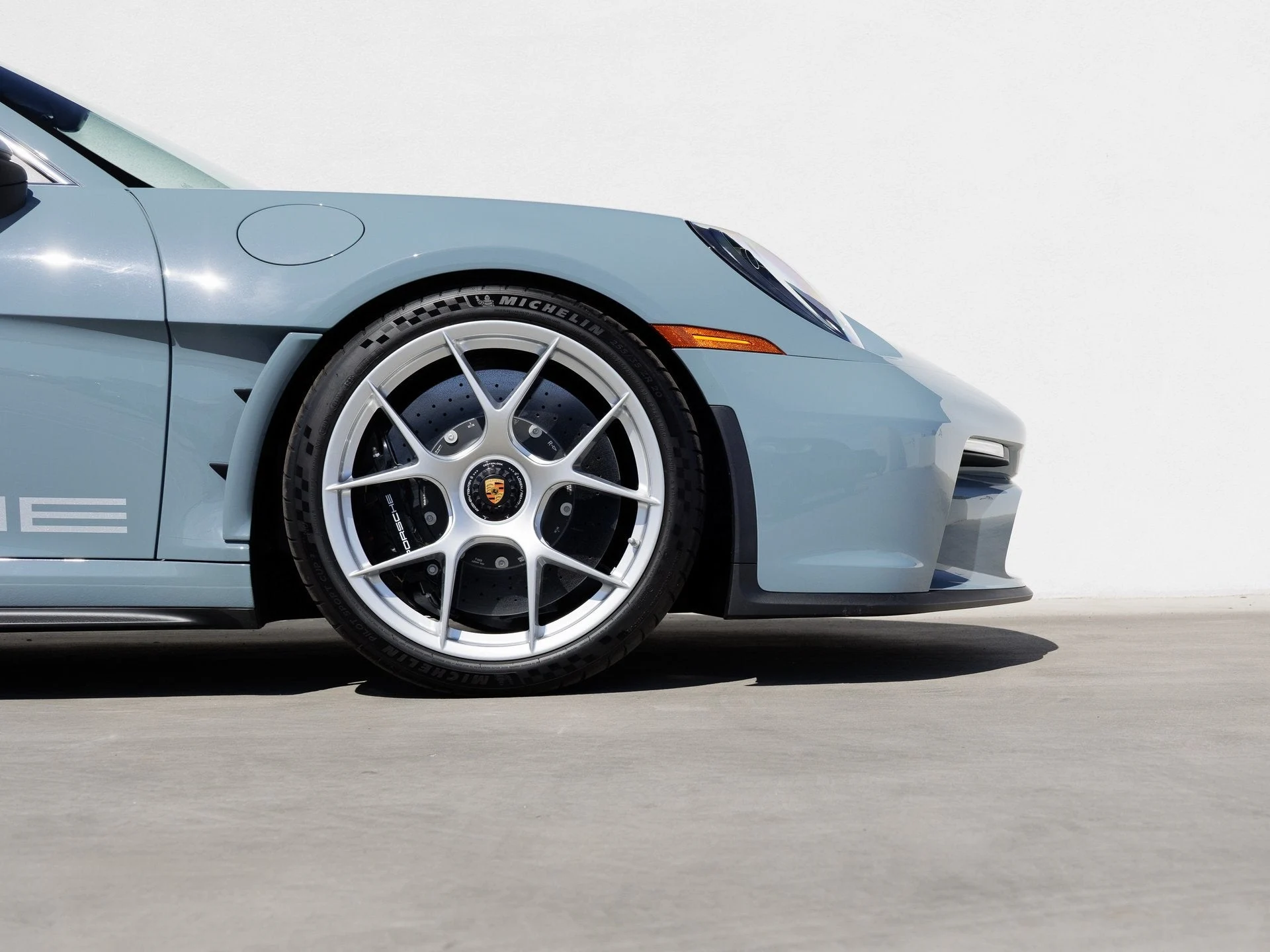 mph010_1559876590_11_8bc56e2454