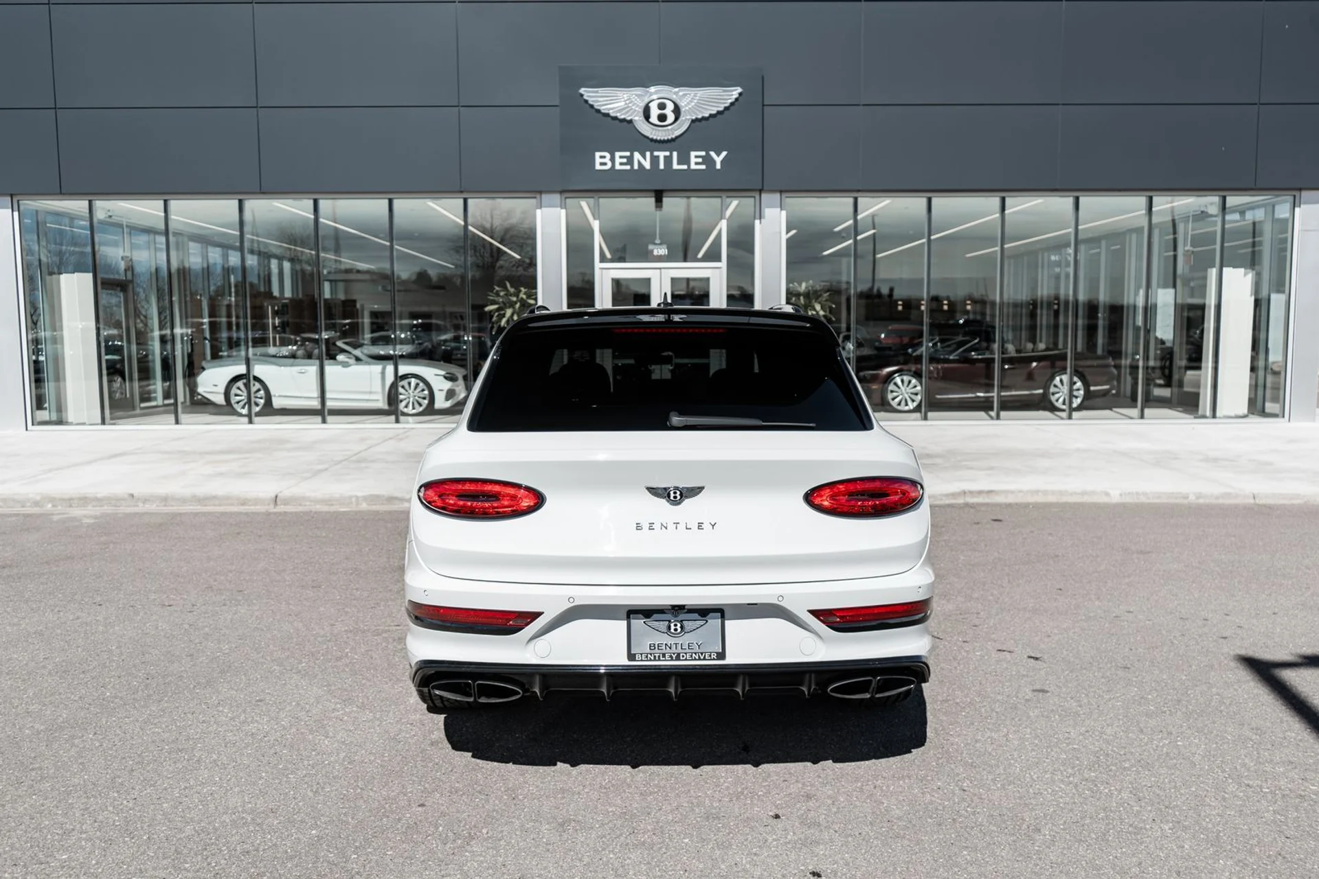 mph010_1560100838_765b2d06_1111_4cae_8f53_ce5d3eb040e2_27a8489887