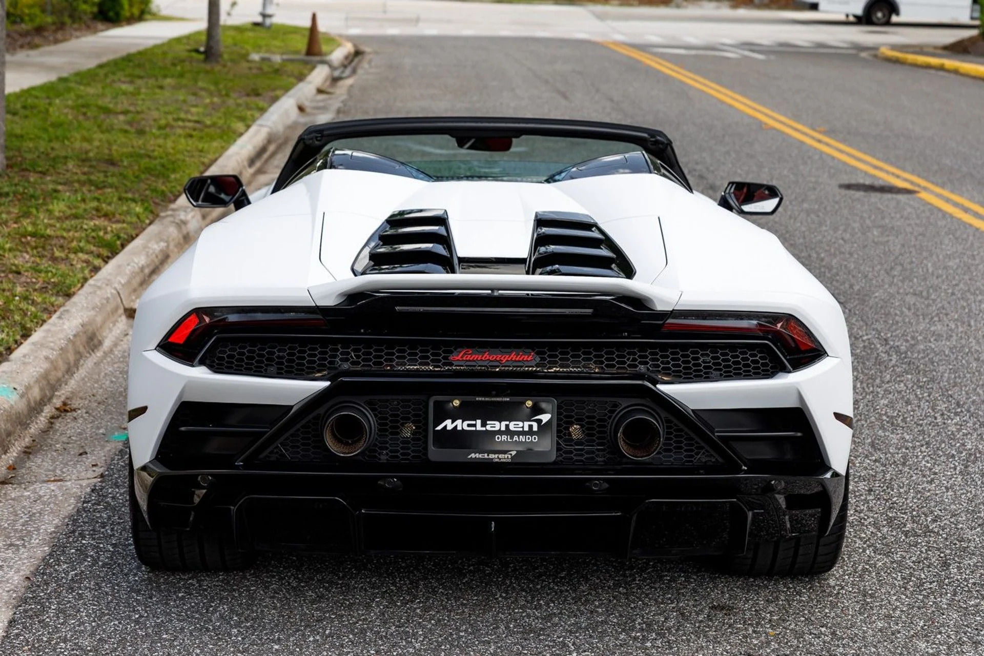 mph010_1560748808_665_p11_l_dd5d9e859a