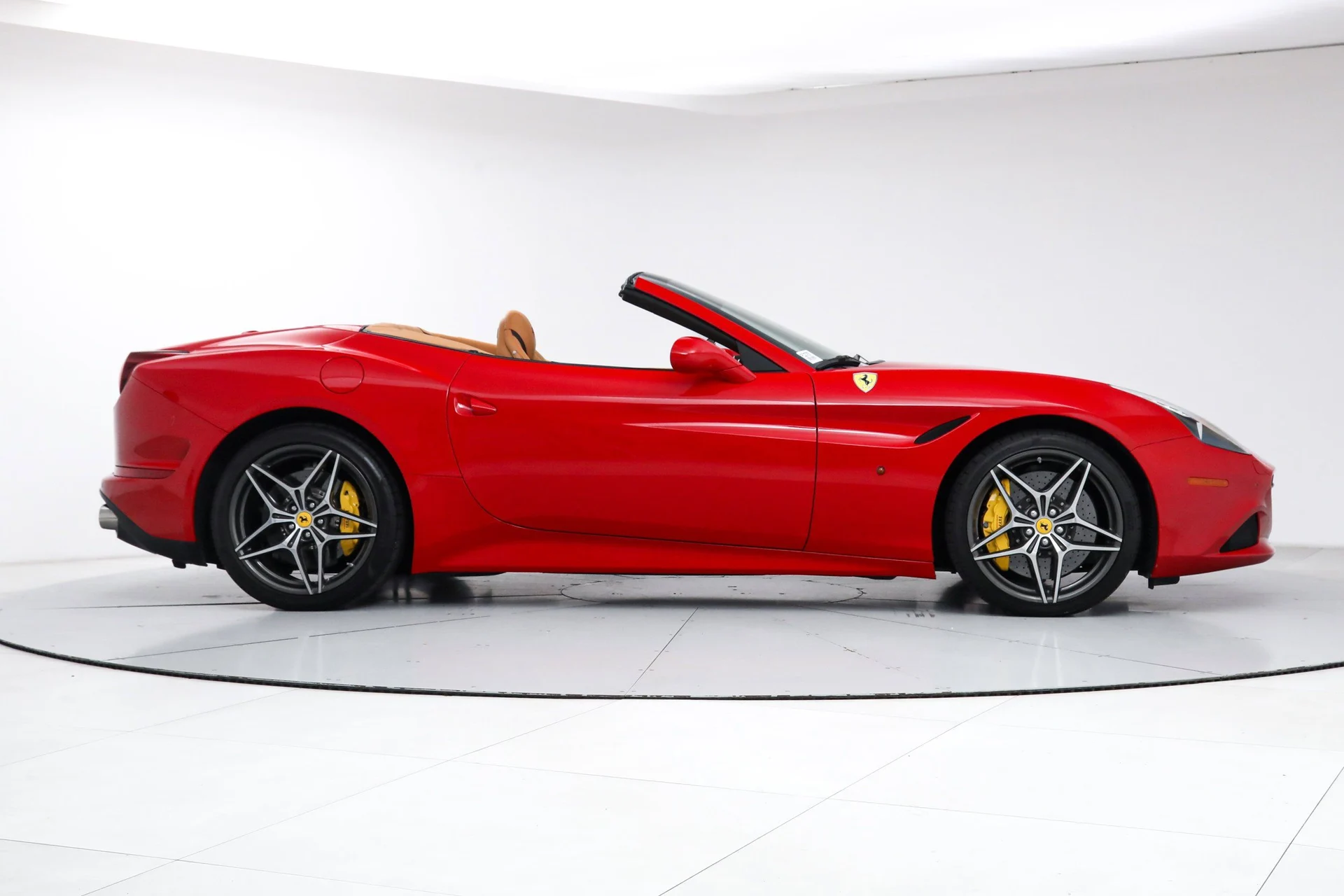 mph010_1560840012_2d0ff7c73102adbbd311d9747b8f60ef_caf5ed1c88