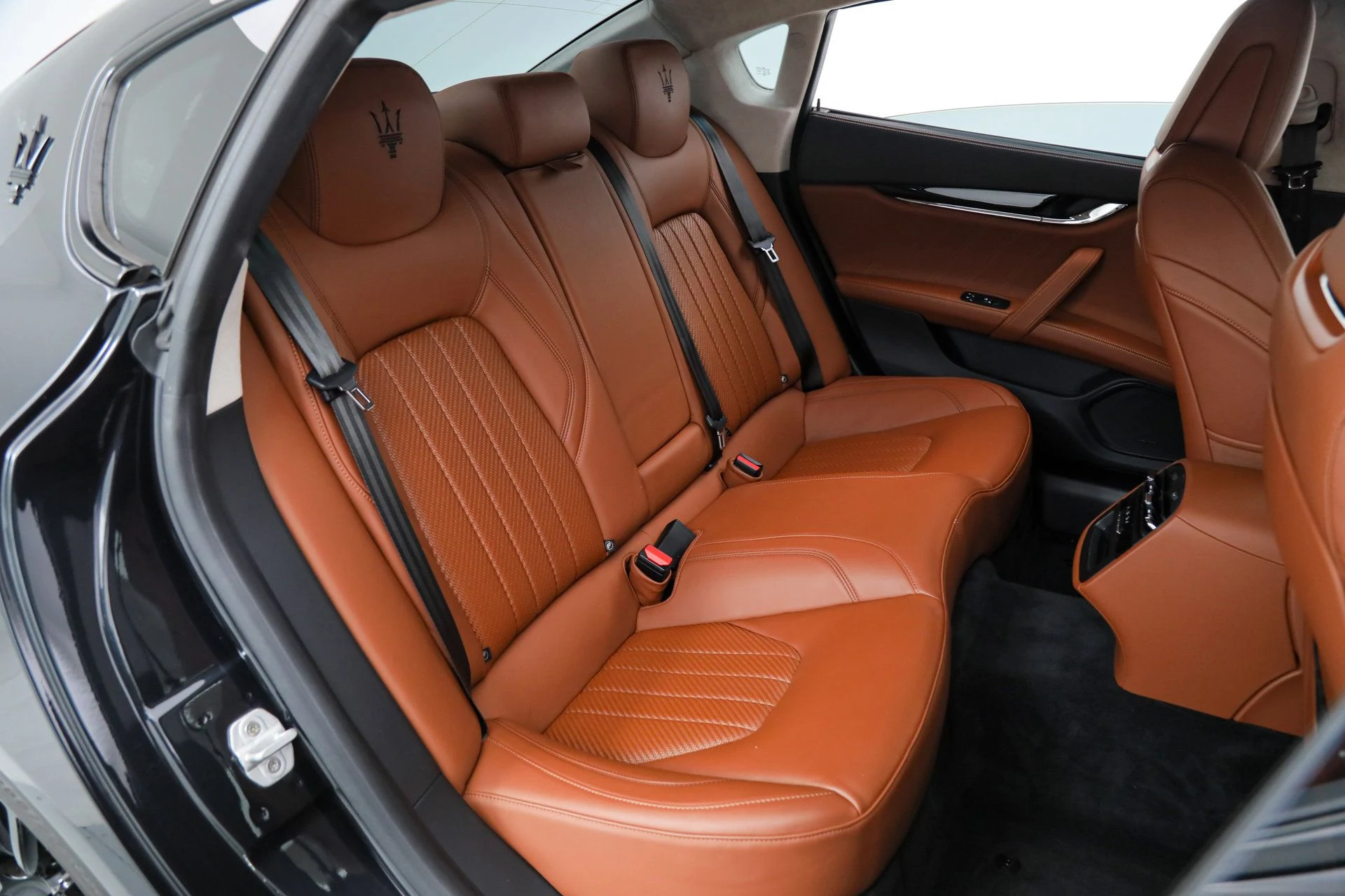 mph010_1560899141_d2cfa1edc43026c87db72cfe5cd78582_1ac5cb3583