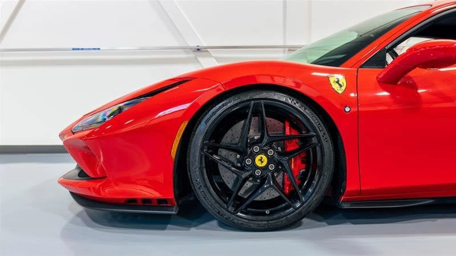 mph010_1561171823_63849370fe024d4fb3028907f2471809_c01e5ca465