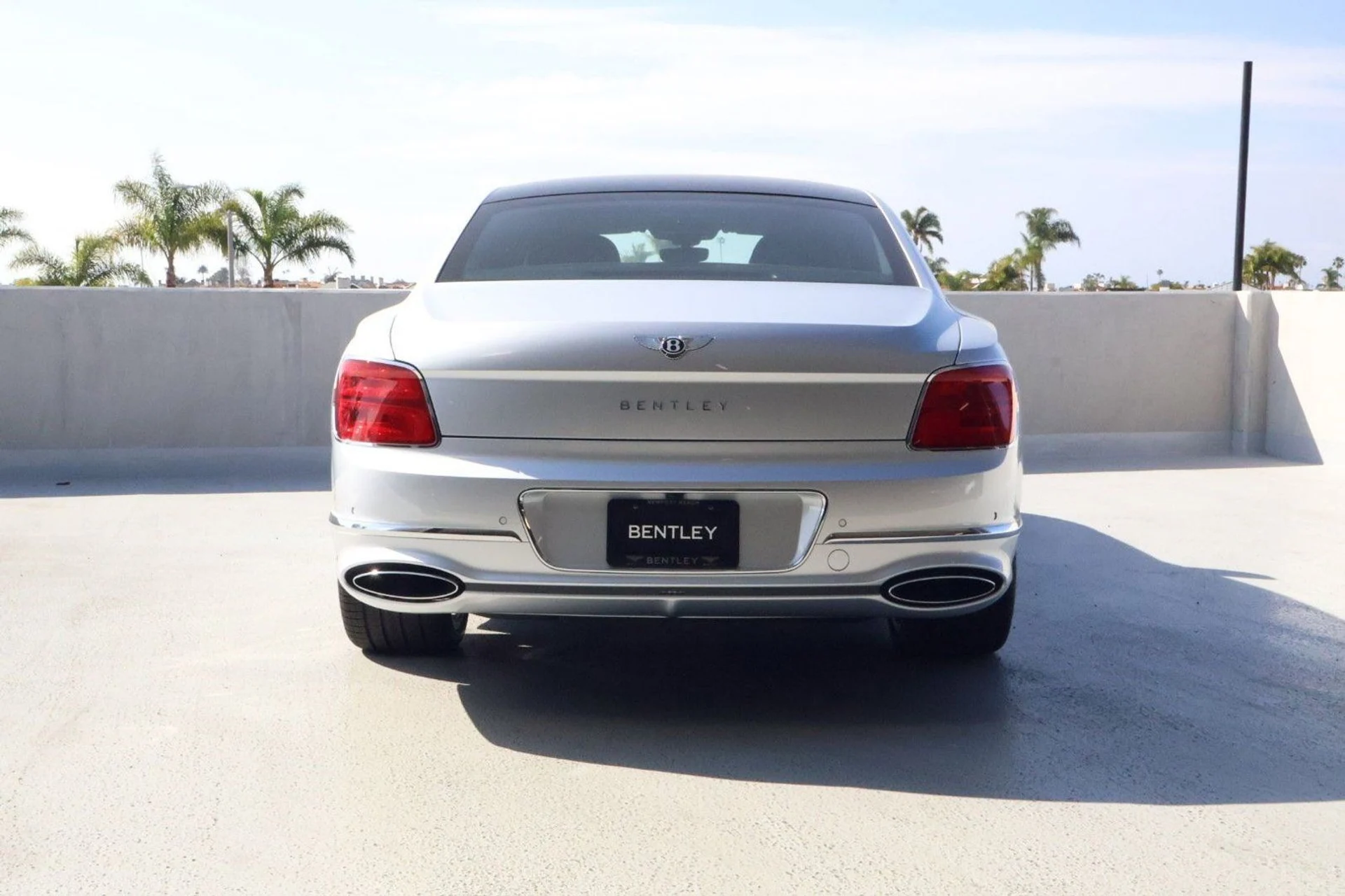 mph010_1561271349_8764f0605115b86c7a5a5d716d95b676x_004c754634