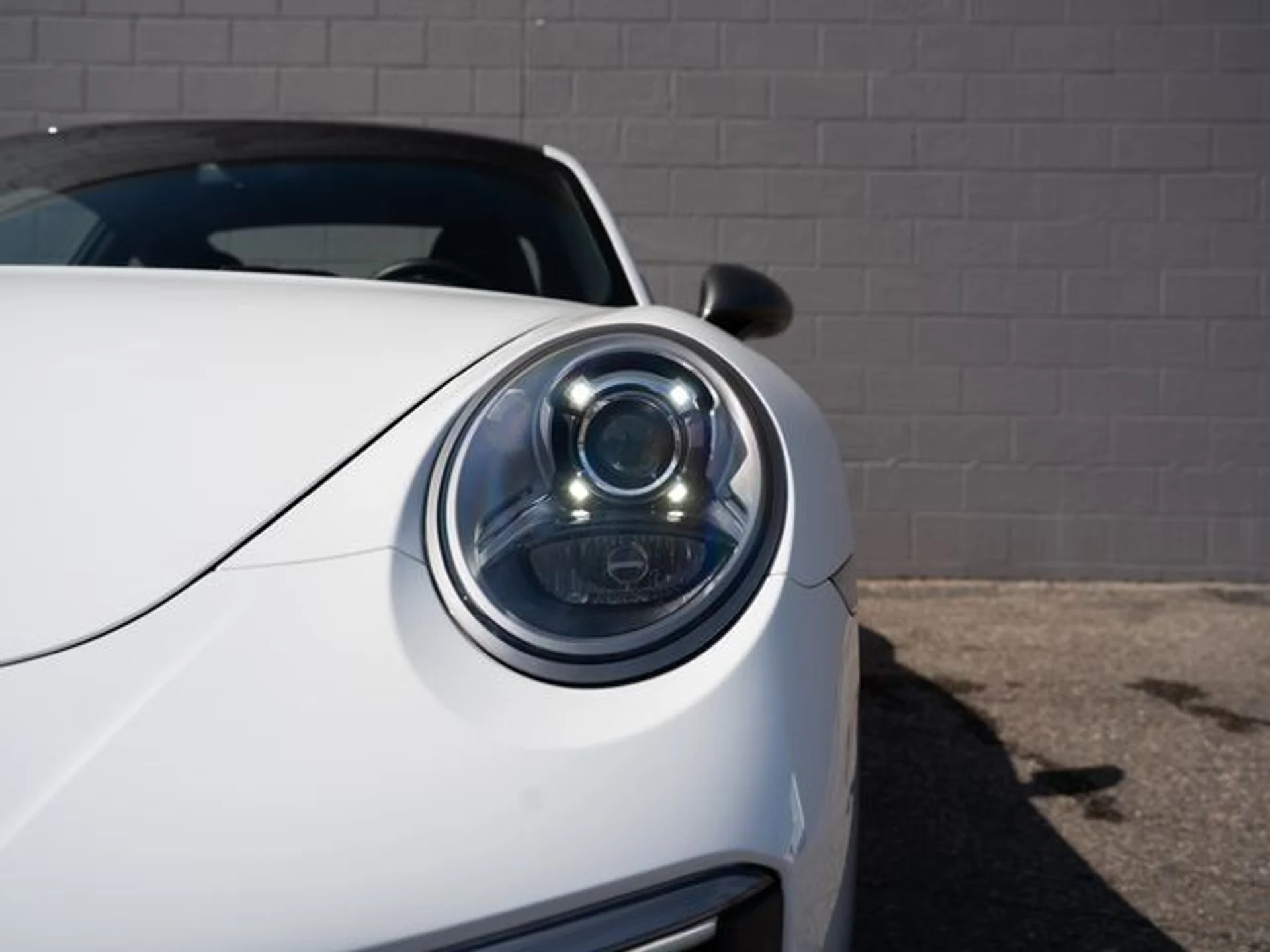 mph010_1561630997_b20d51f107e4114c06eb700981dcafcf_086b498624