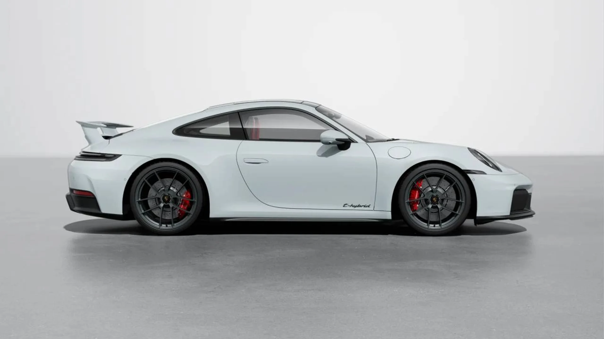 mph010_1562784776_f13265ece0a13427f109402e8f609d84x_a0fd8b28bb