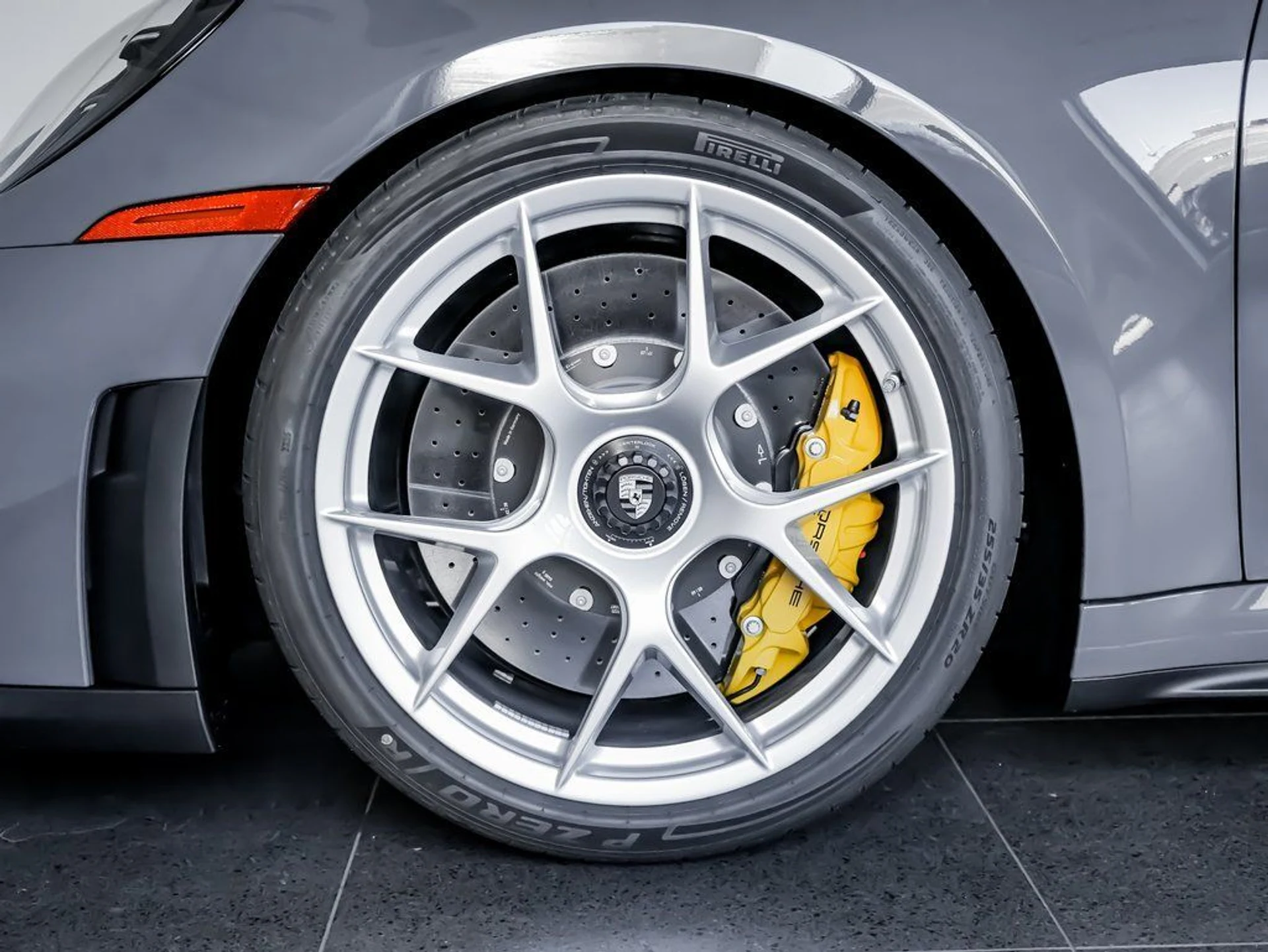 mph010_1562827579_03e3d93f61f5fd8d34d5e162030ecf67_fad1e45c52