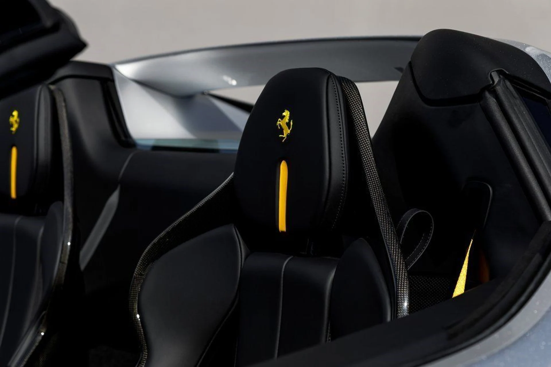 mph010_1562903553_4913a33cdc6c37b04308b811902639b9_6dd4c7f419