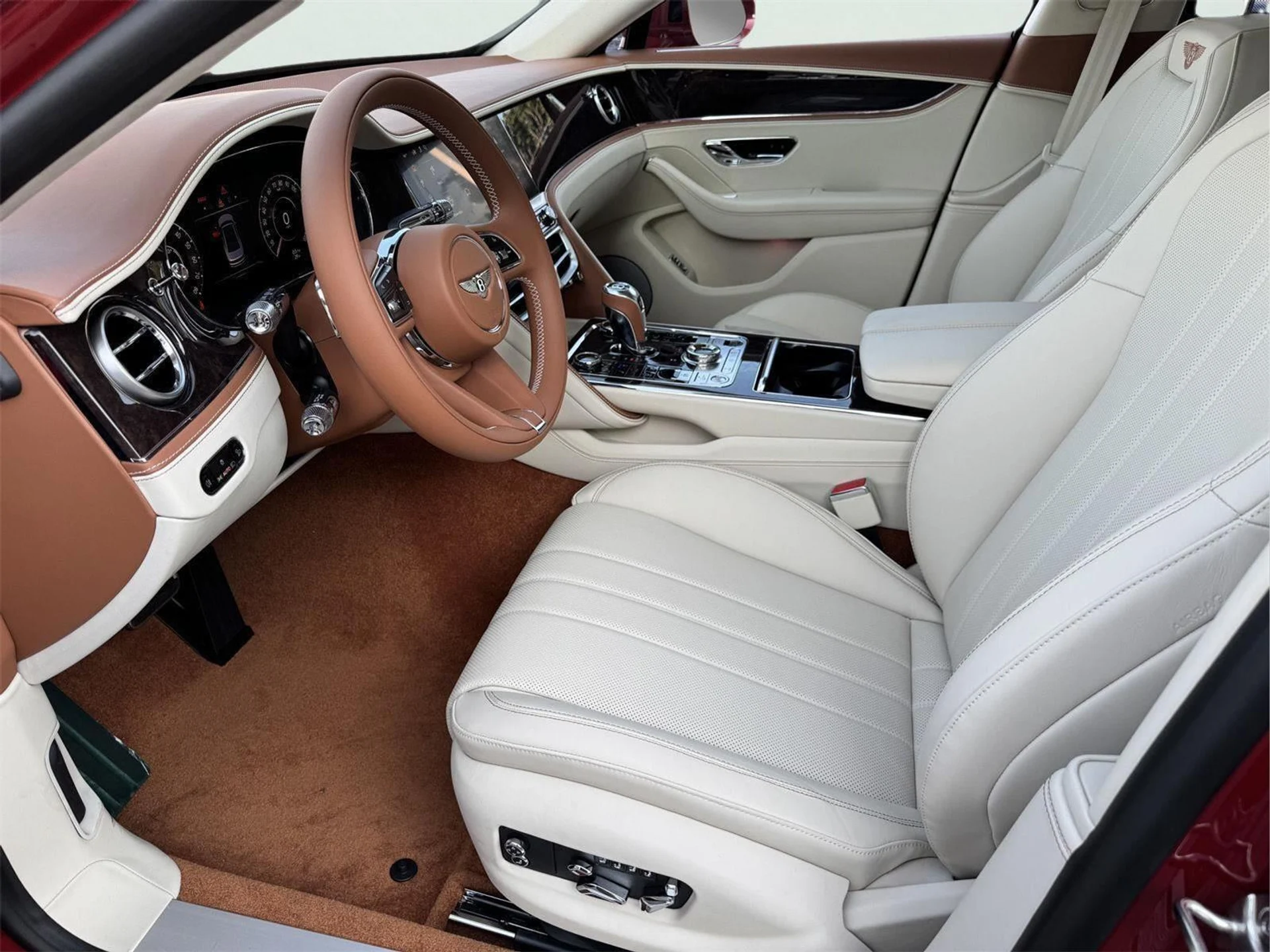 mph010_1562953280_bc8a5d6885073084424dce6ca61913f9_8a31acde2e