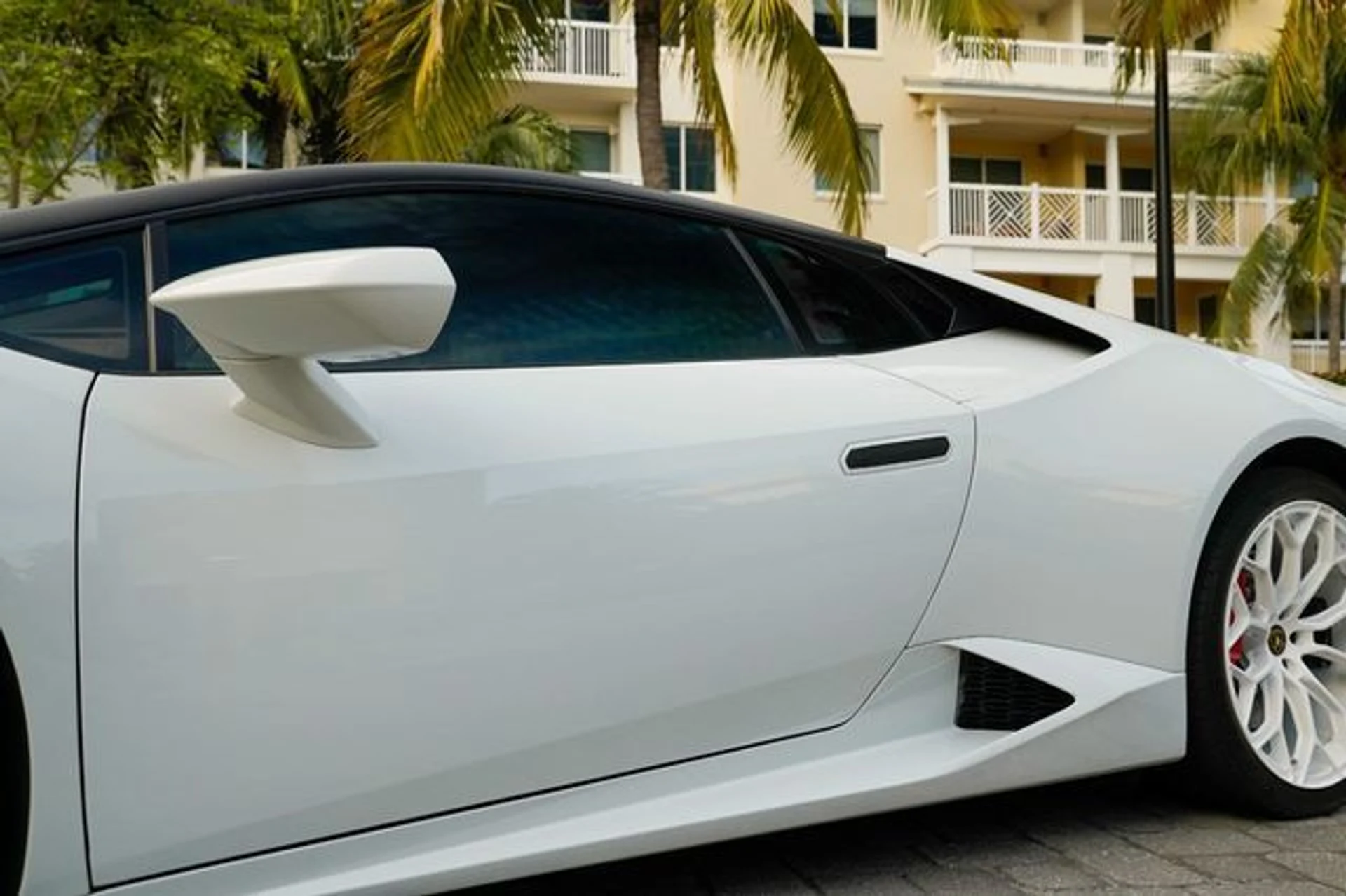 mph010_156300802_22936606_11_73848f2641