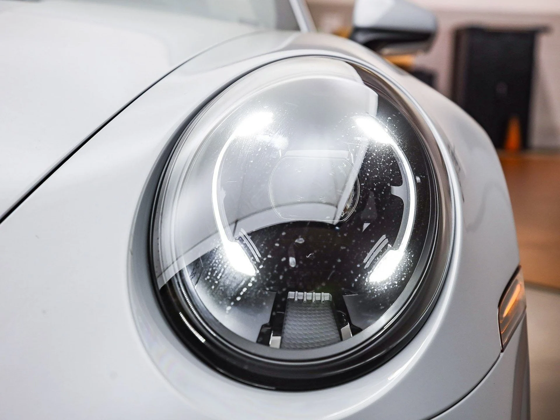 mph010_1563331042_cbac92291dccbfe361f90ed393e8579fx_e7f60bdcb3